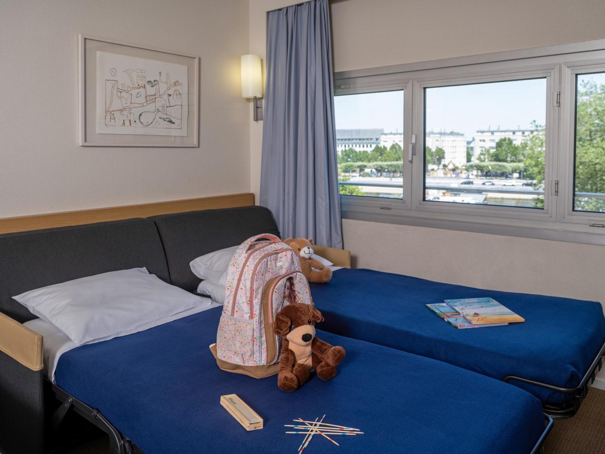 Classic Double Room with Double Sofa Bed,1546403002:JPEG