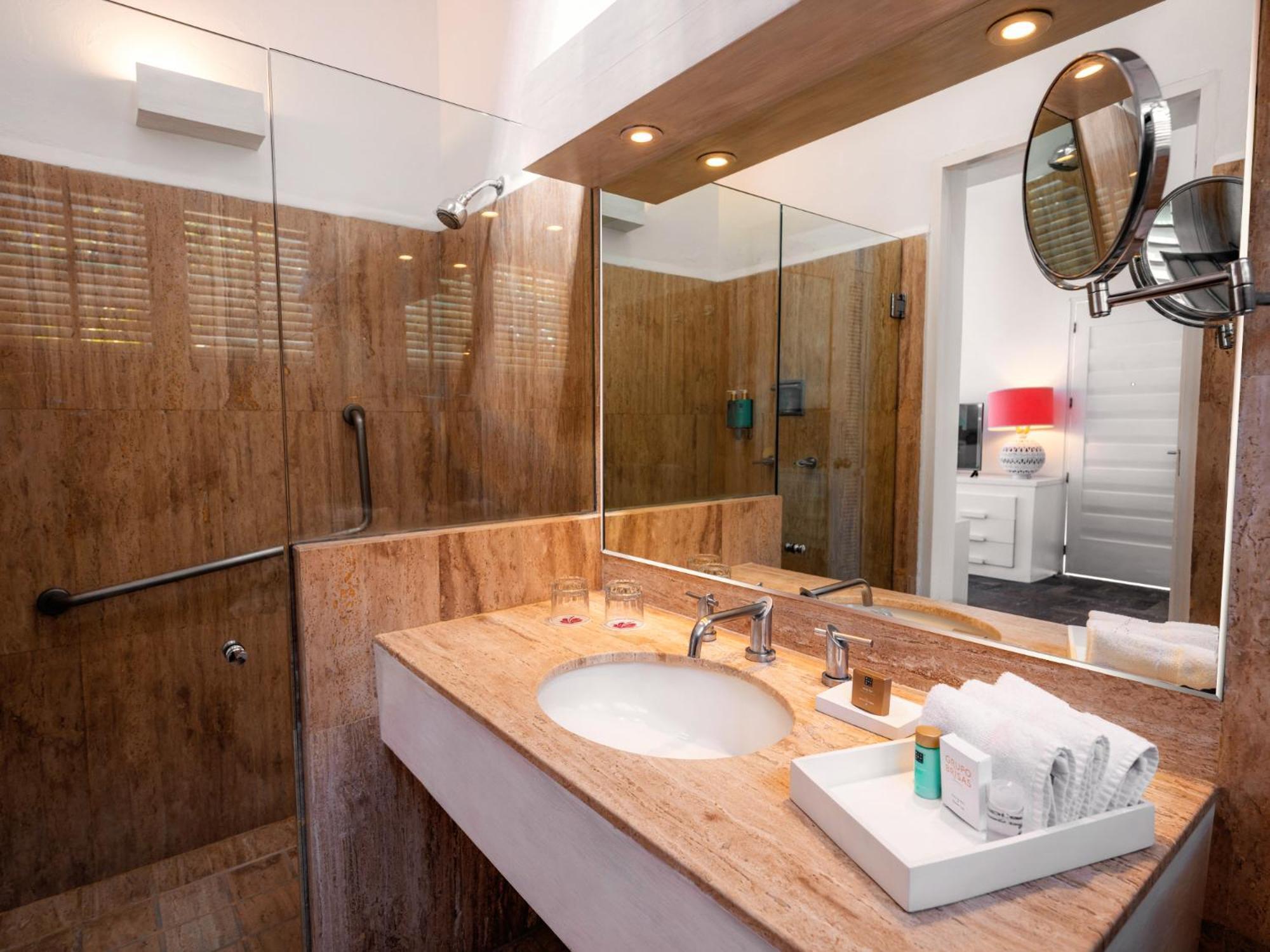 Casita with Shared Pool with Two Beds,1273476958:JPEG