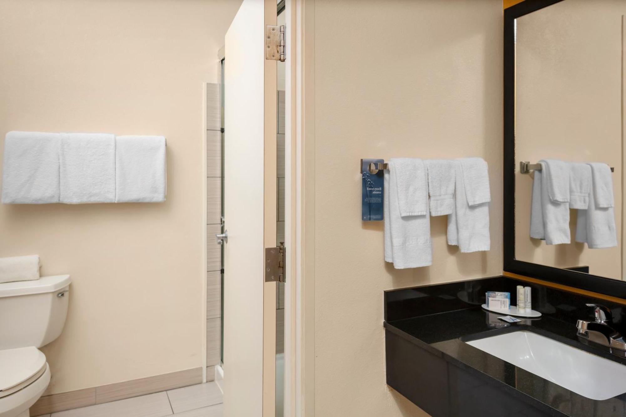 Double Room with Two Double Beds,1572653444:JPEG