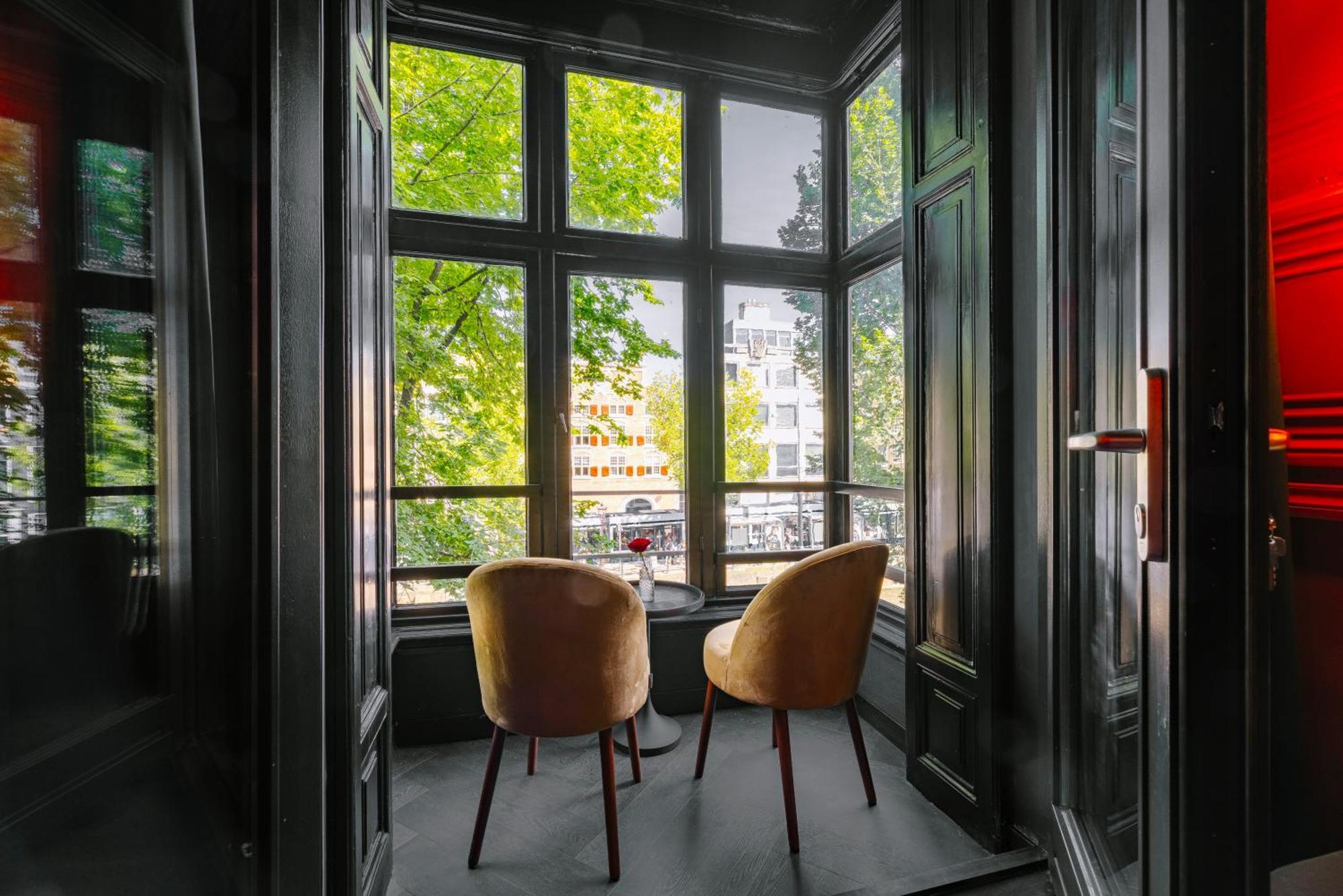 Bar Rouge Suite,1756679470:JPEG