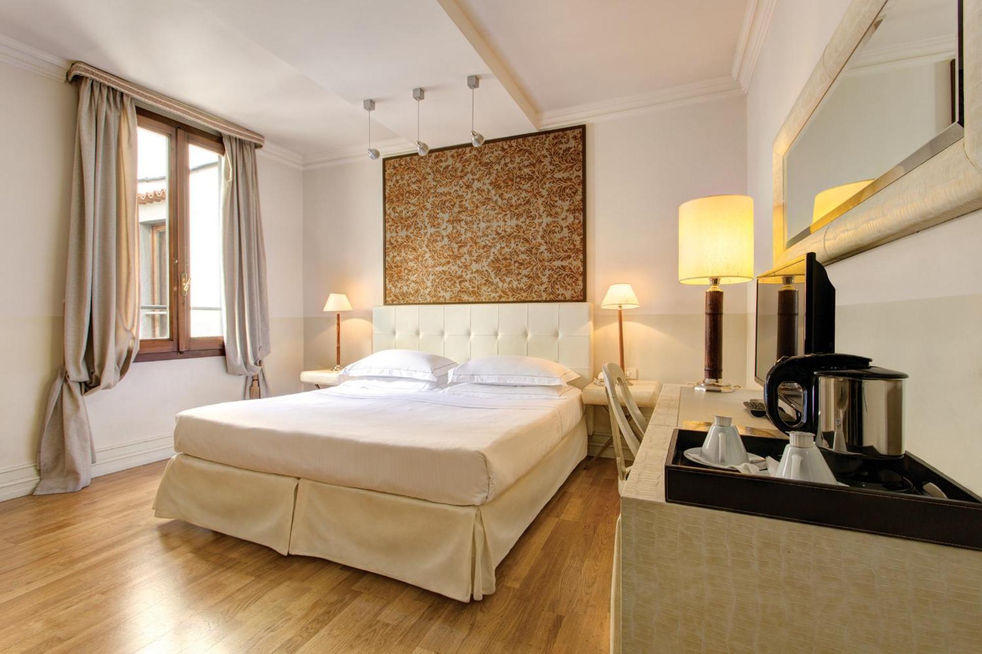 Deluxe Double or Twin Room,1576686251:JPEG
