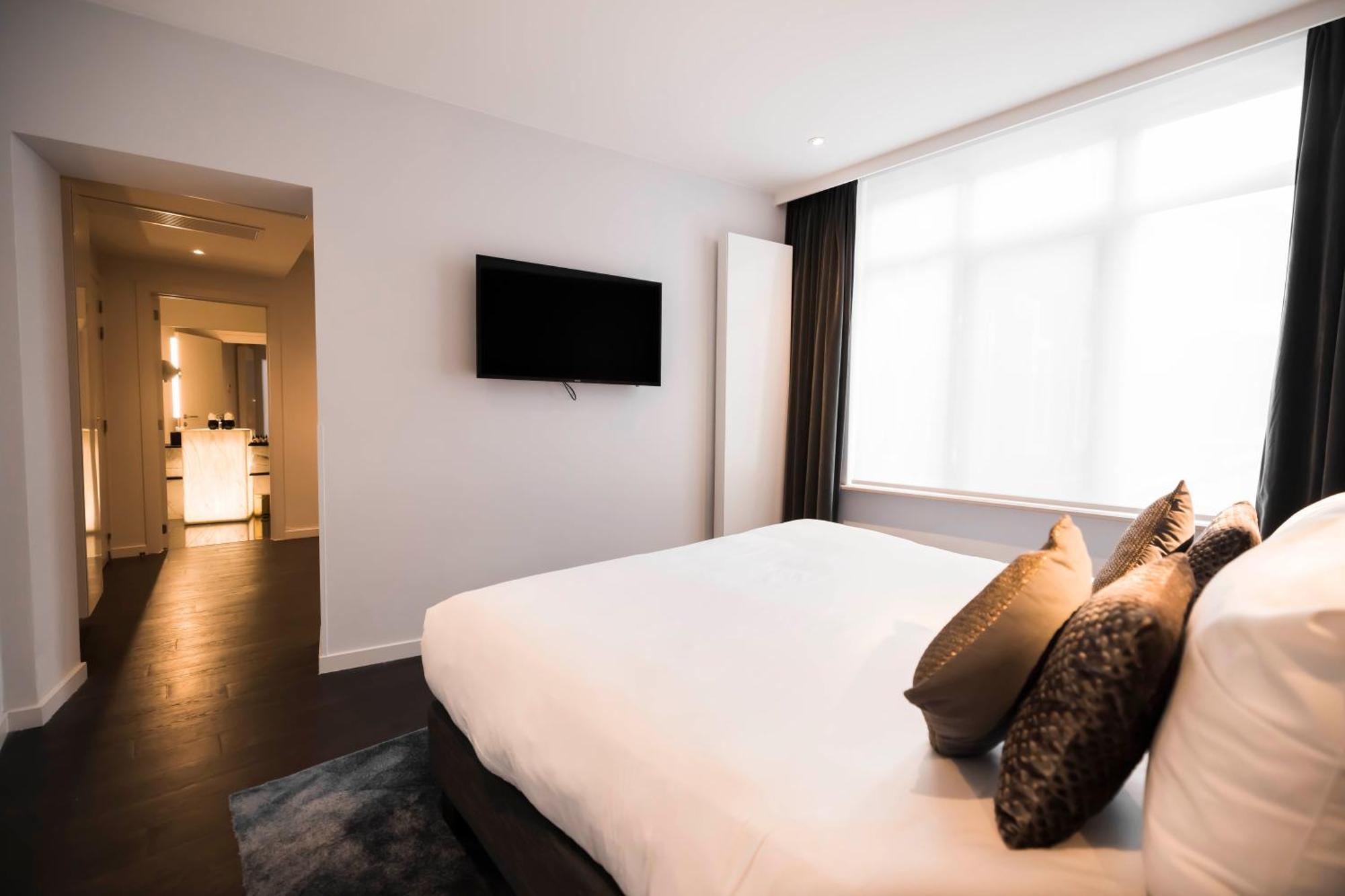 Sablon Junior Suite,1548957028:JPEG