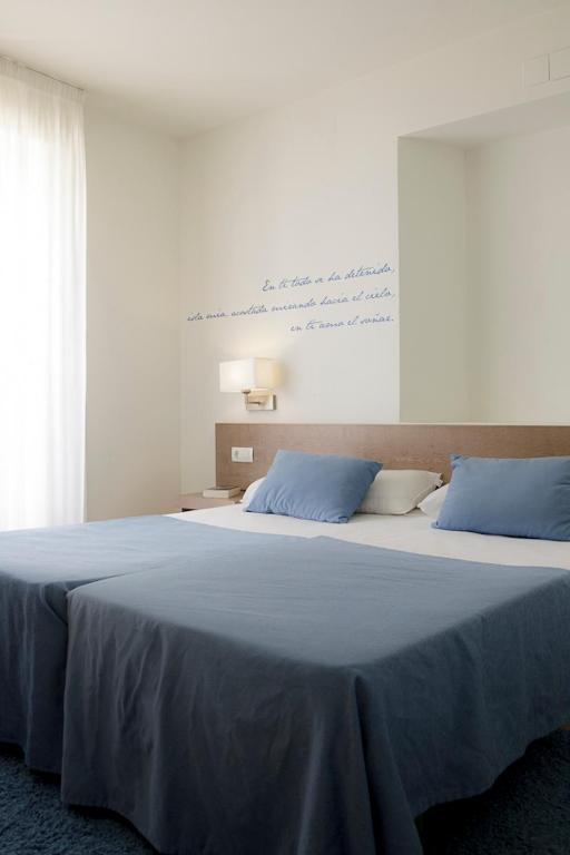 Twin Room,9663959:JPEG