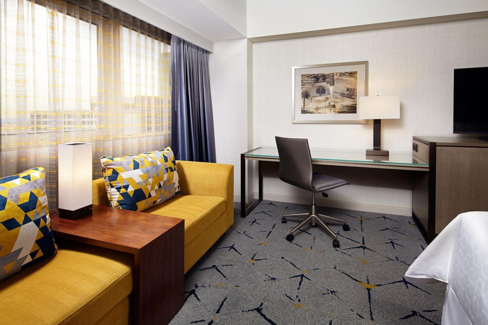 Traditional Room Guest room 1 King