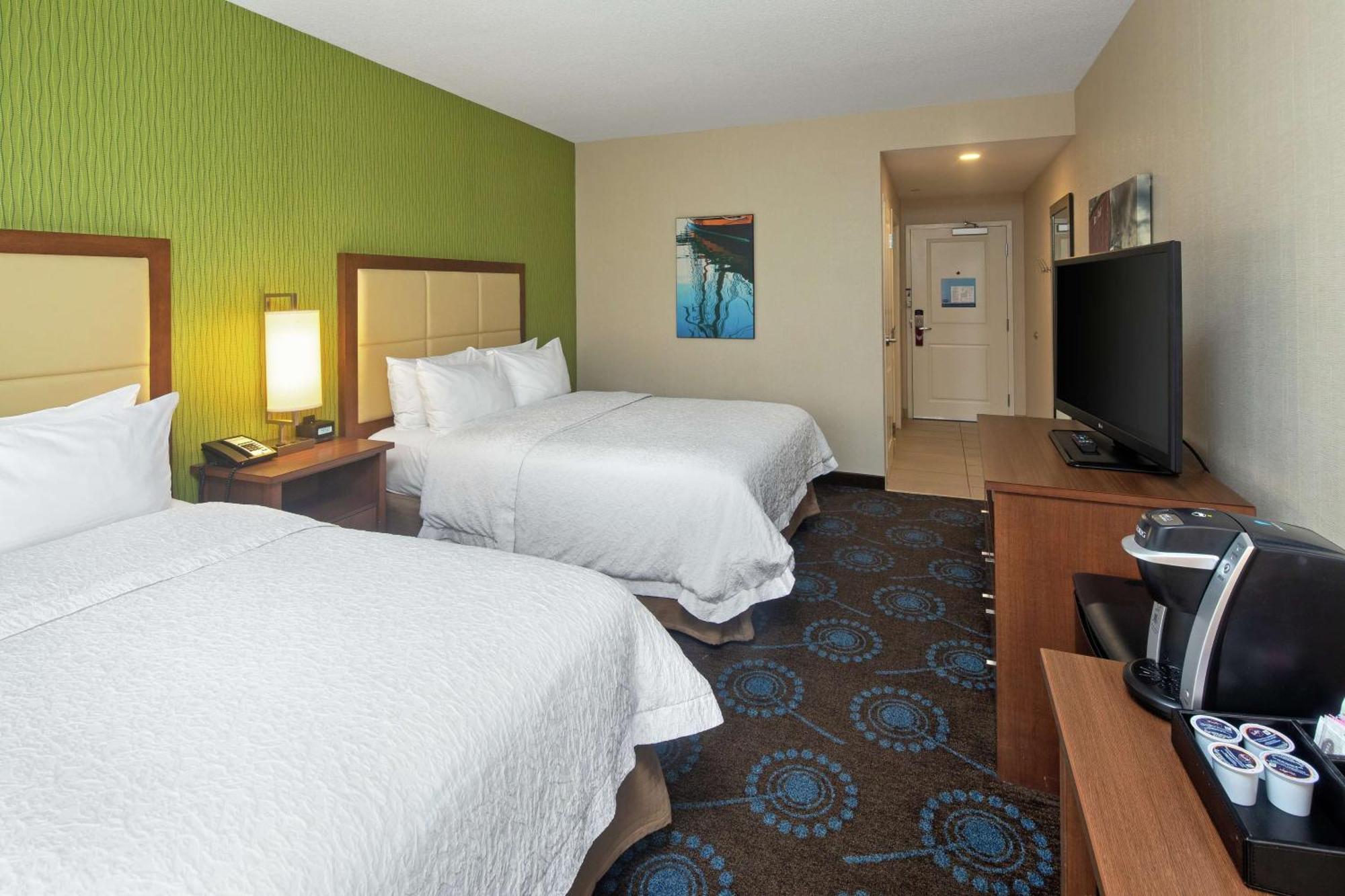 Premium Queen Studio with Two Queen Beds - Non-Smoking,1756479419:JPEG
