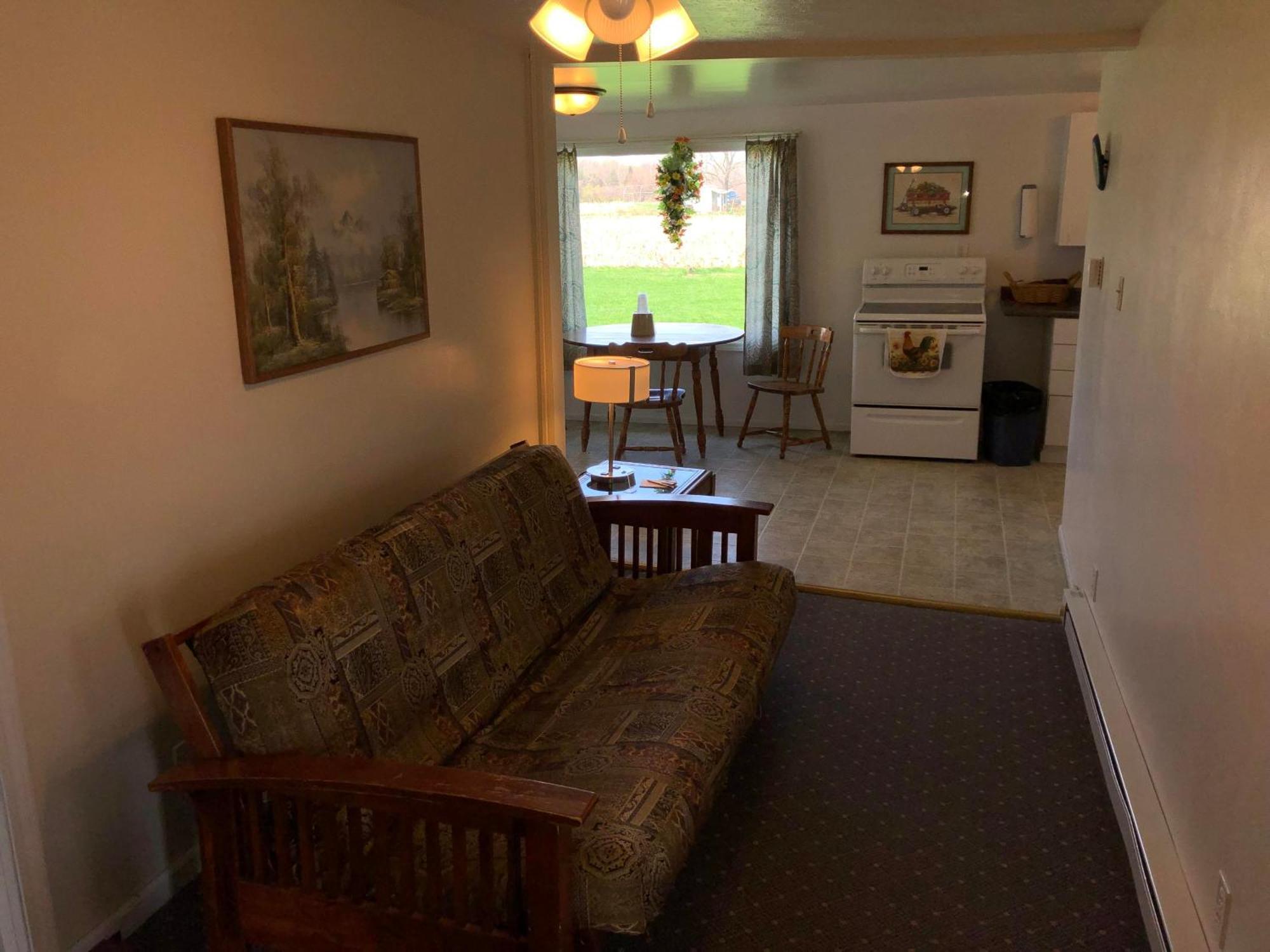One-Bedroom House,1552477552:JPEG