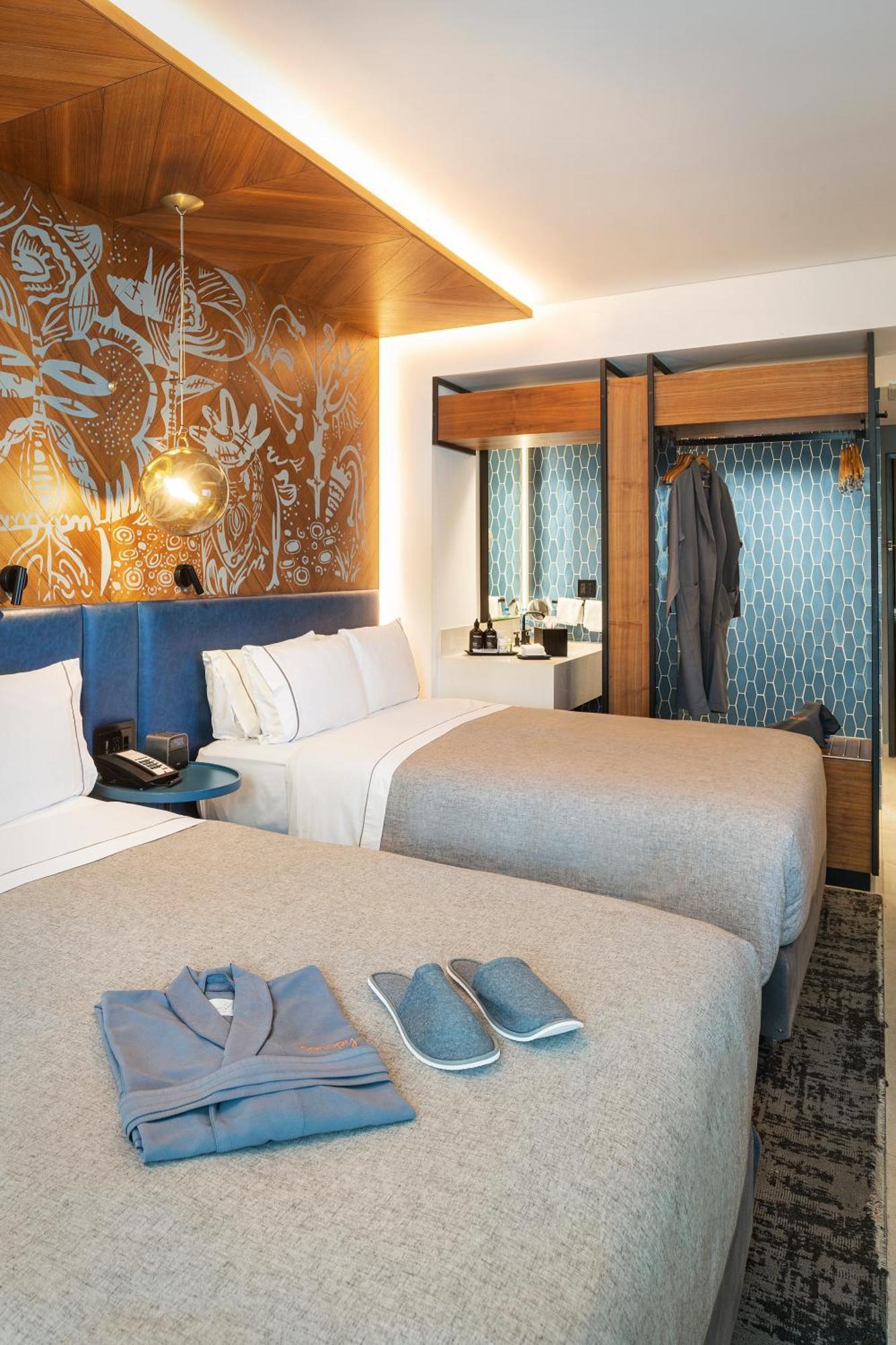Quarto King
