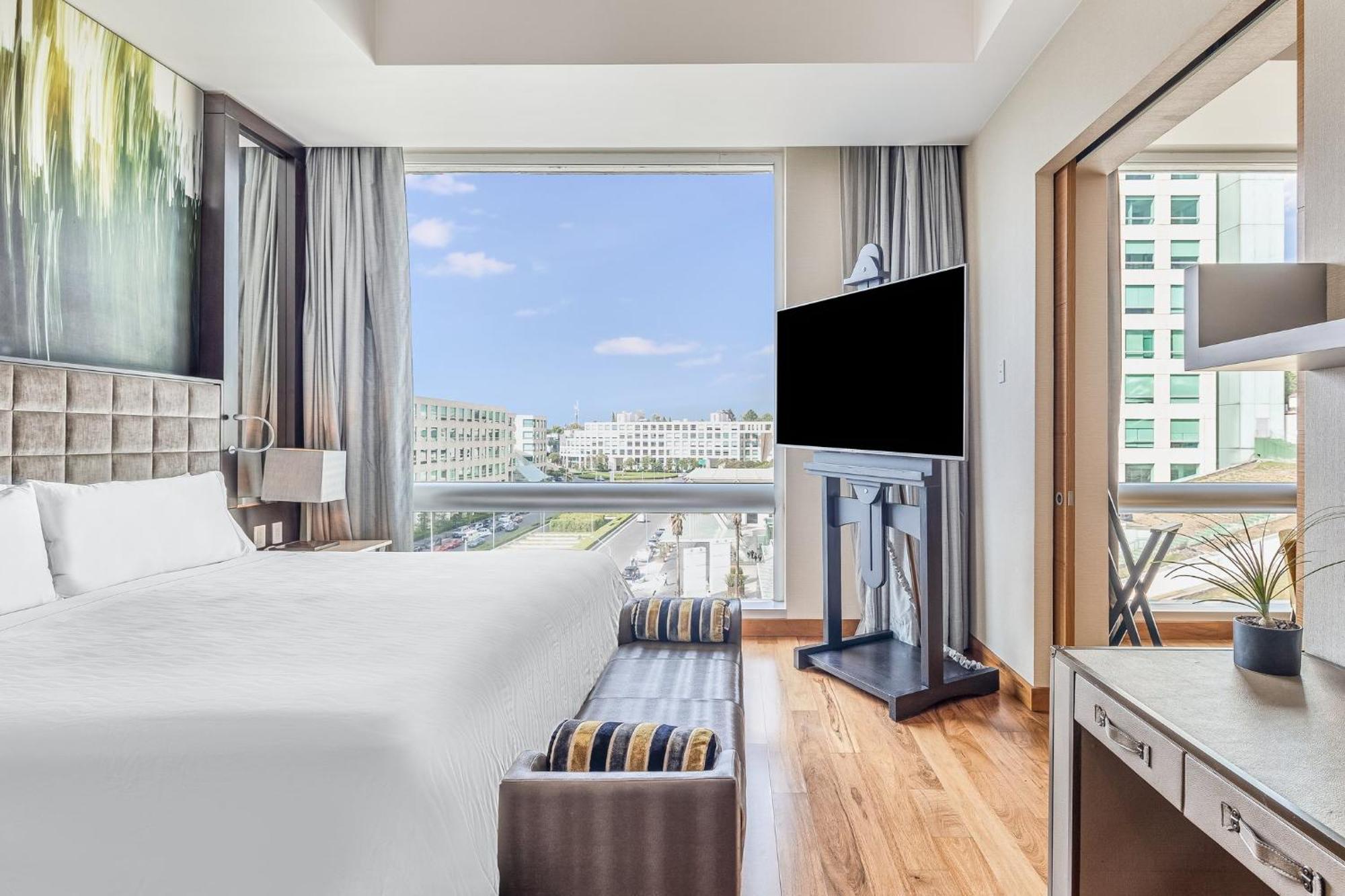 Master Suite,1554899941:JPEG