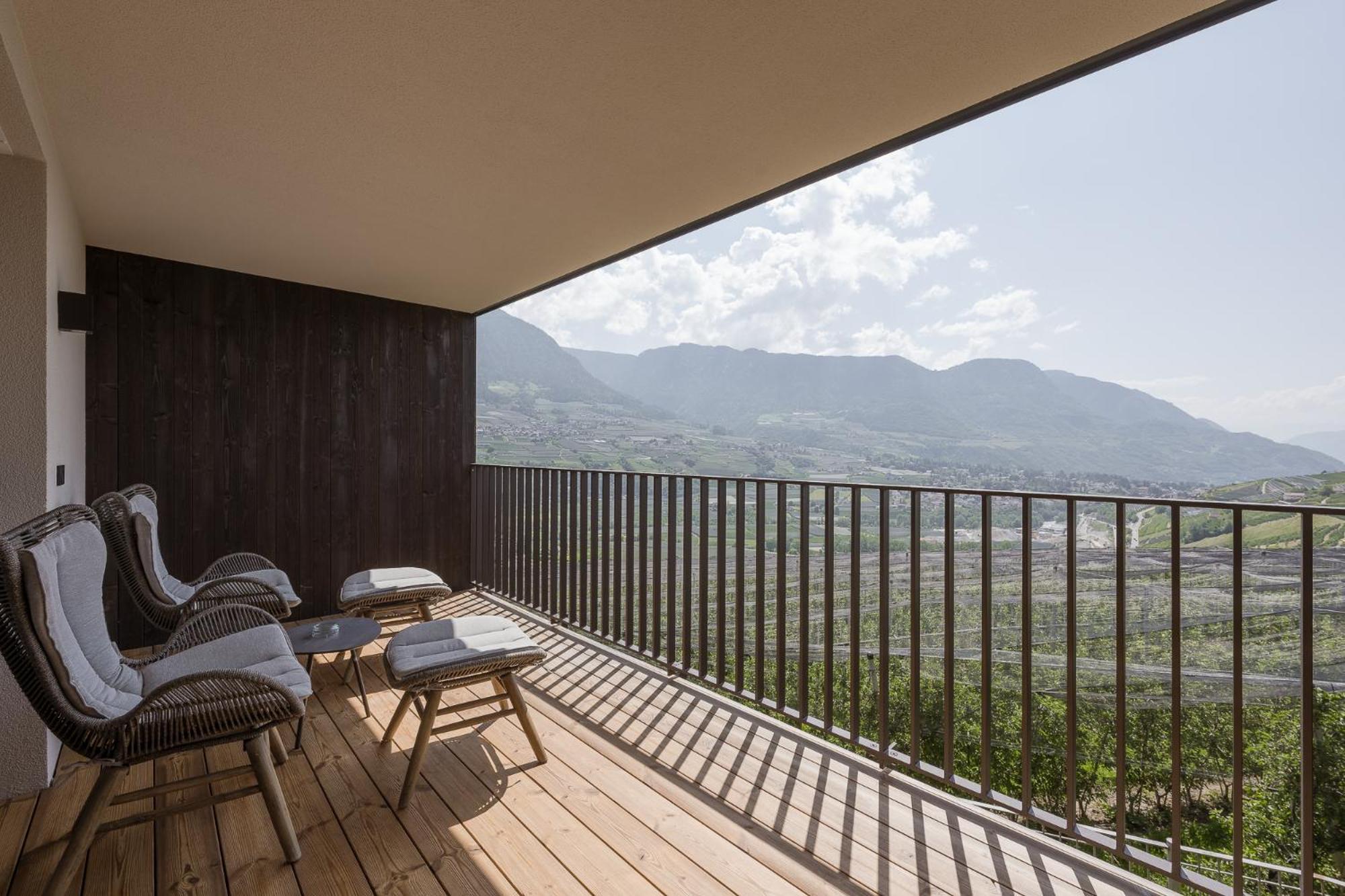Superior Double Room Balcony,1128252516:JPEG
