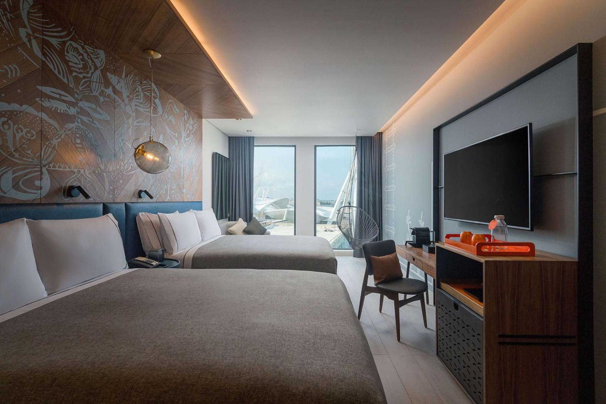Deluxe Double Room with Sea View,1675914335:JPEG