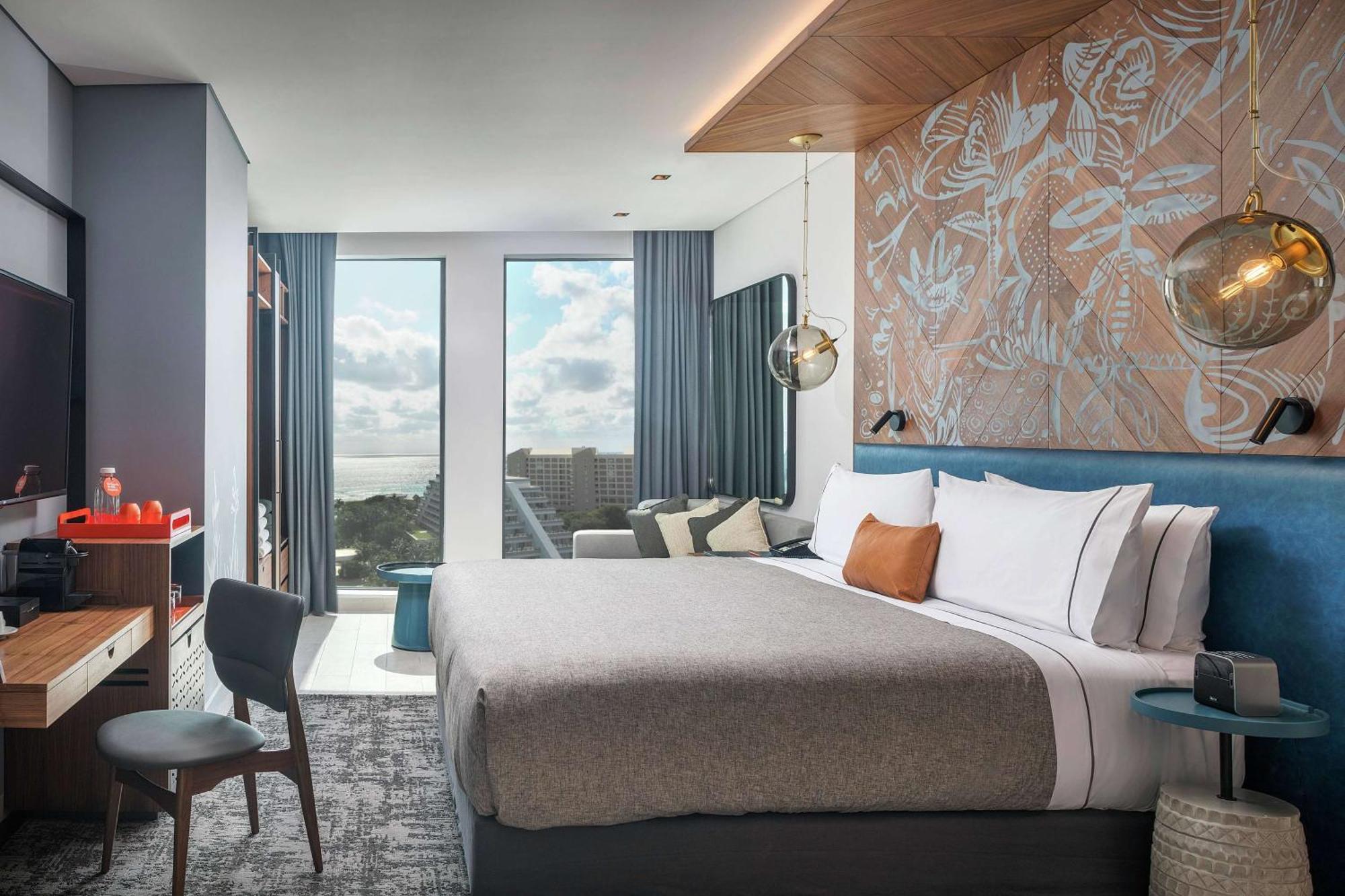 King Room with View,1607263030:JPEG