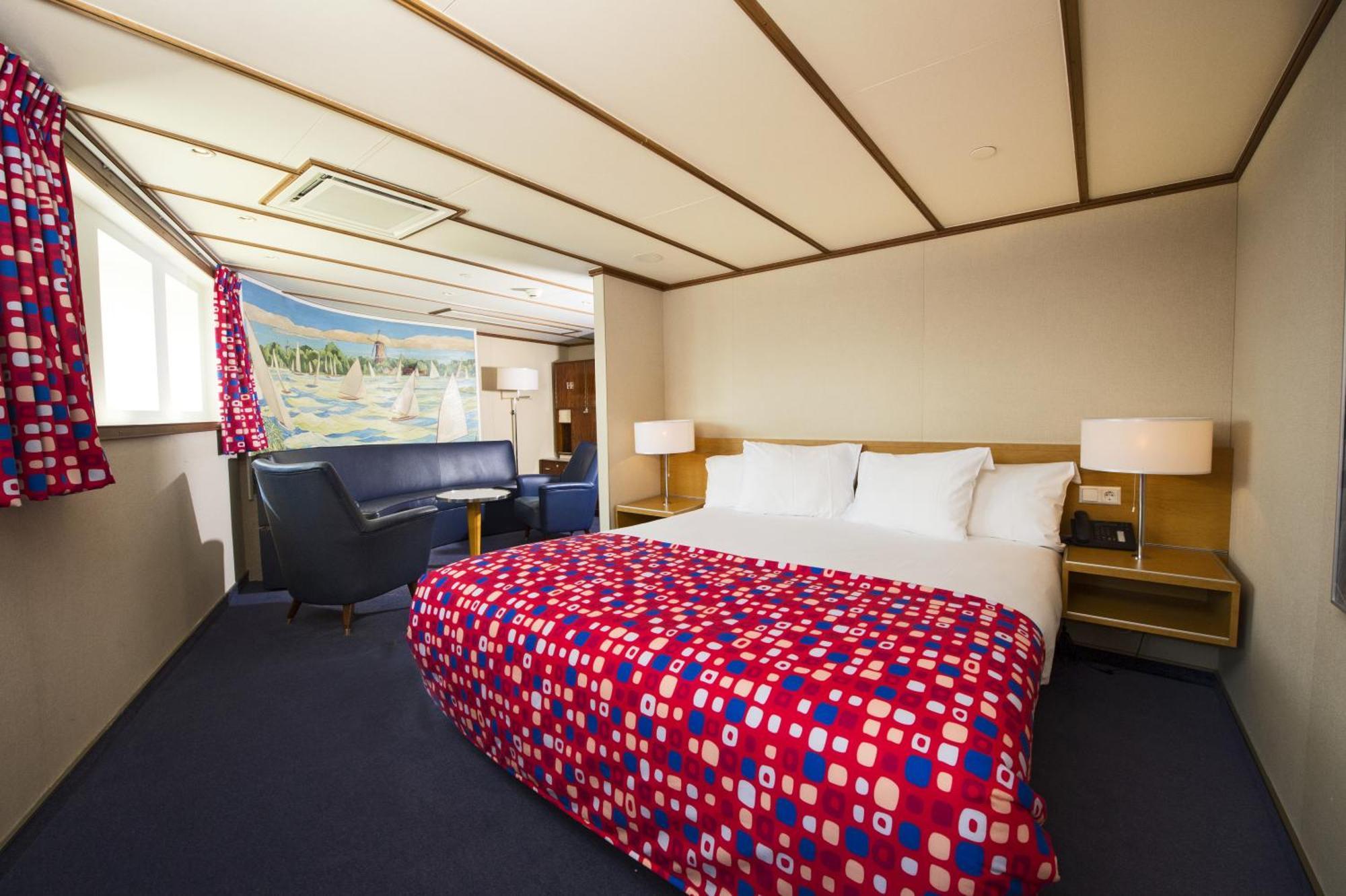 Executive Double Room,1551339754:JPEG