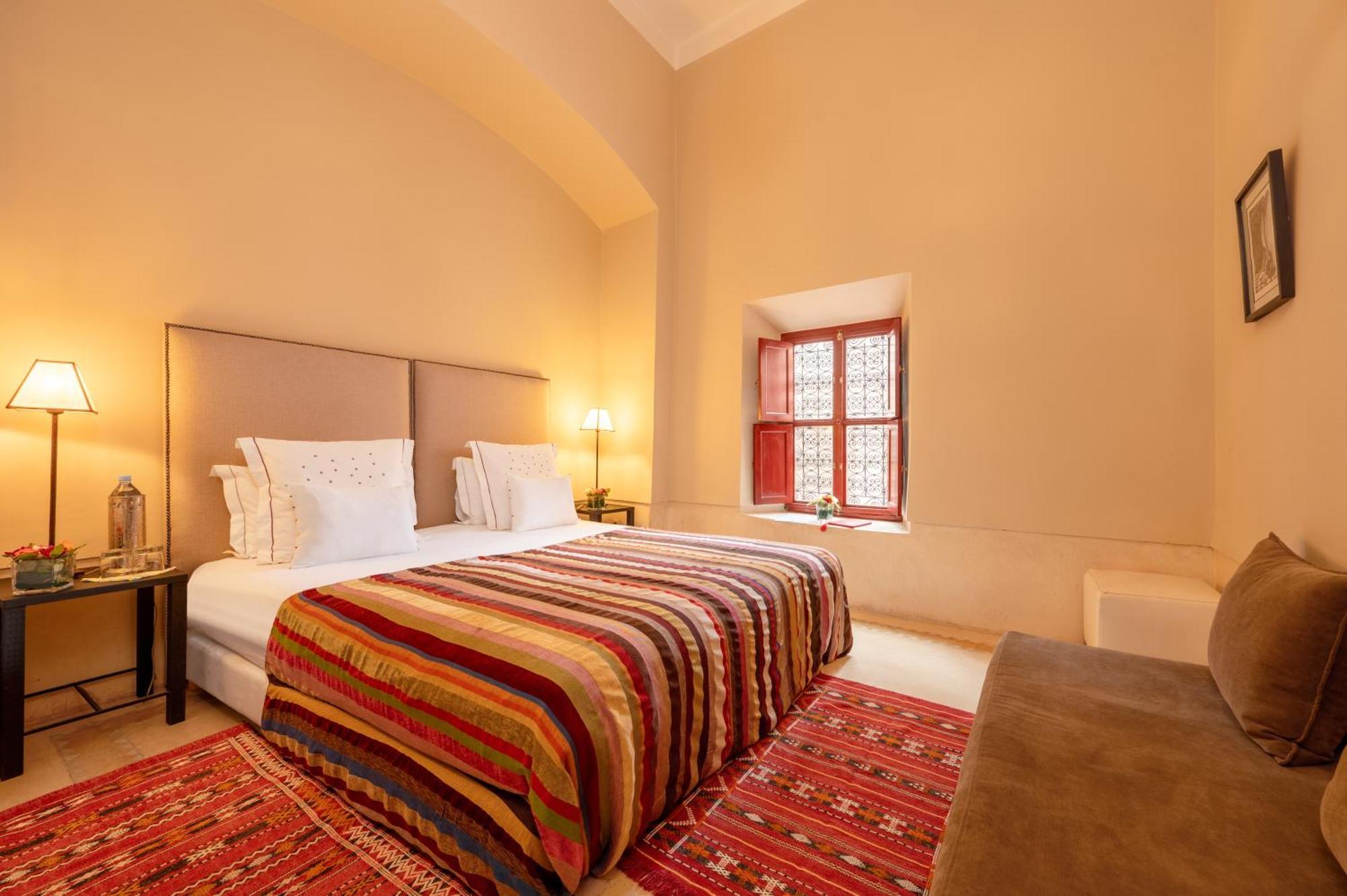 Double Room,1615390890:JPEG