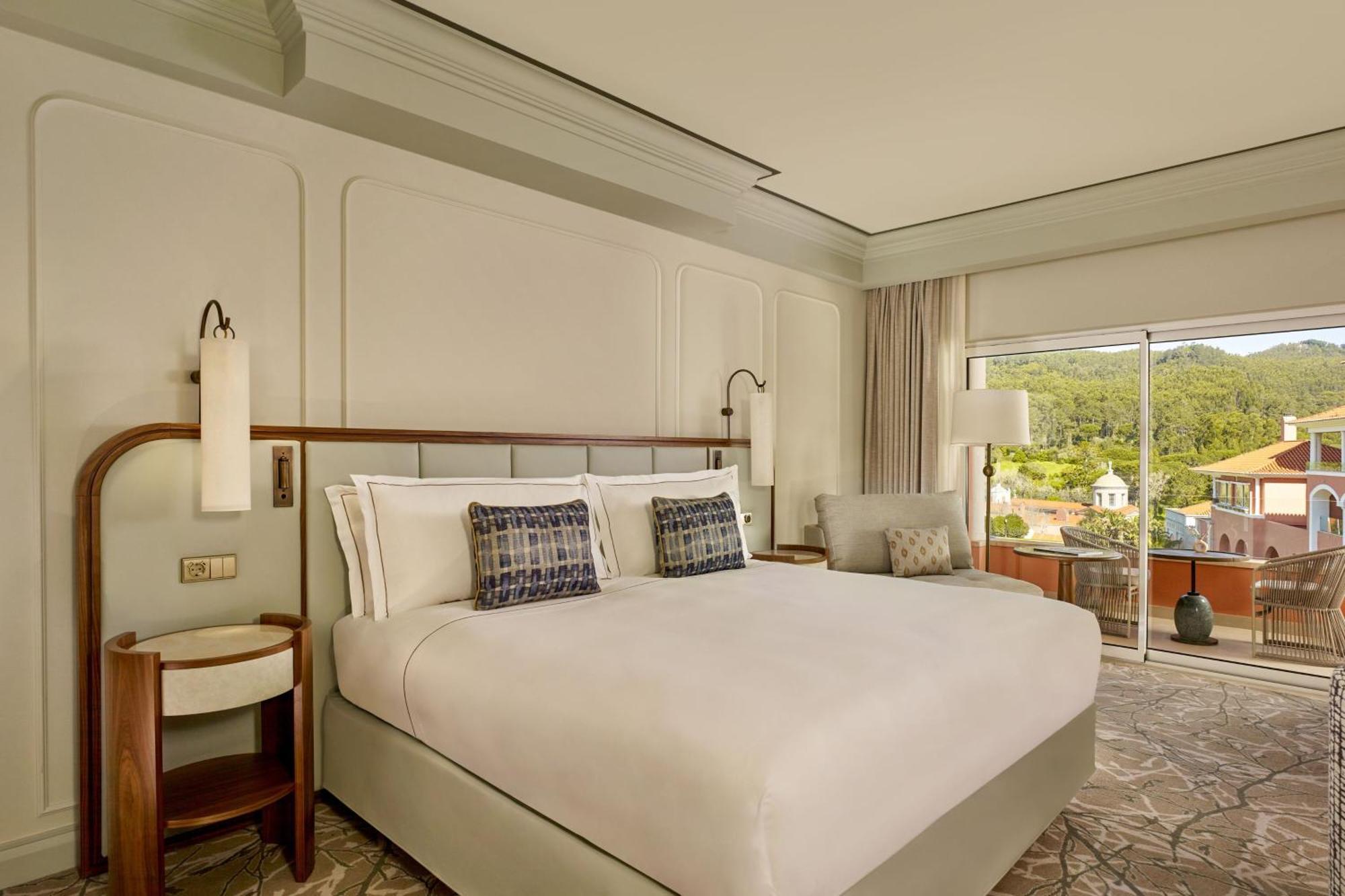 Deluxe Natural Park View,1576695182:JPEG