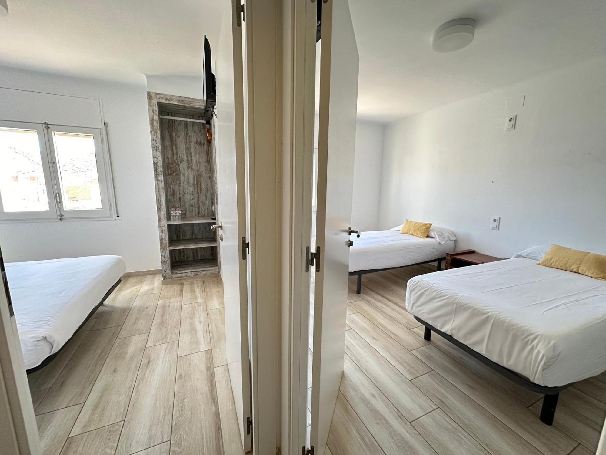 Quadruple Room Private Bathroom,1563415492:JPEG