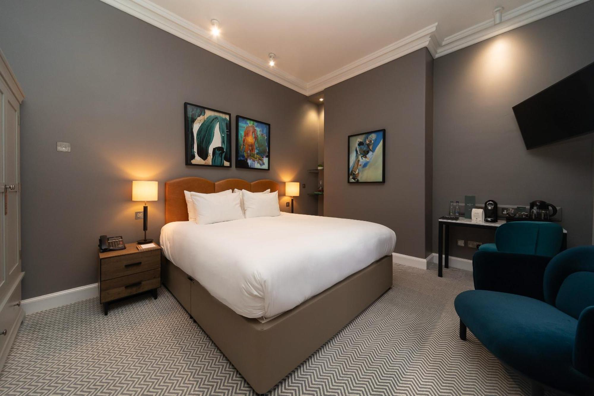 Classic Double Room,1566971843:JPEG