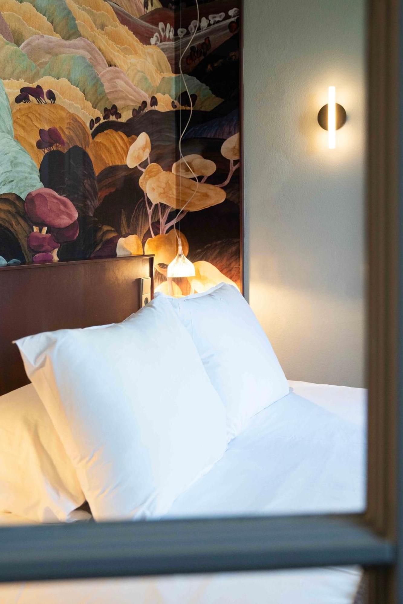 Cosy,1598394020:JPEG