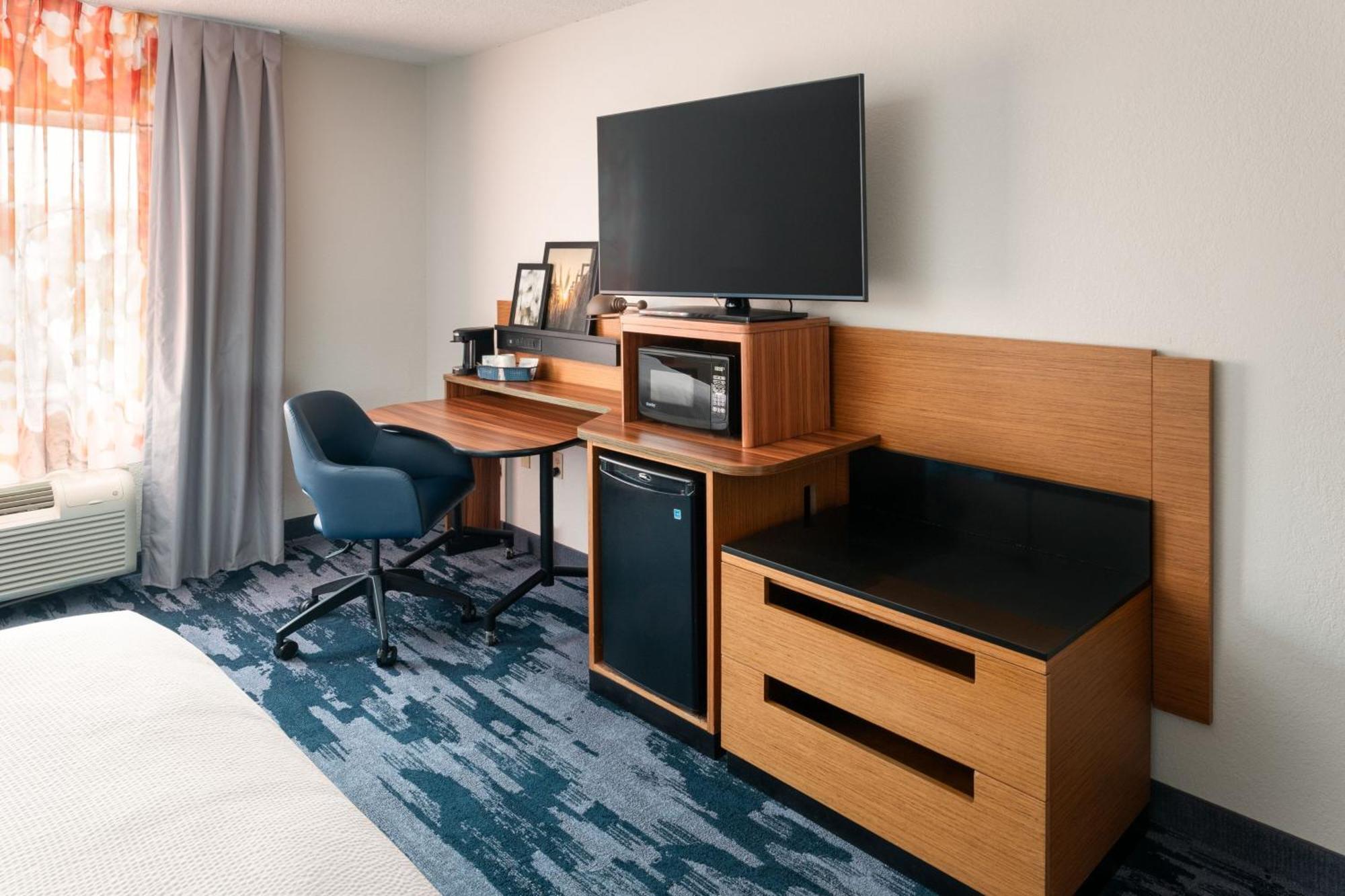 King Studio,1709651067:JPEG