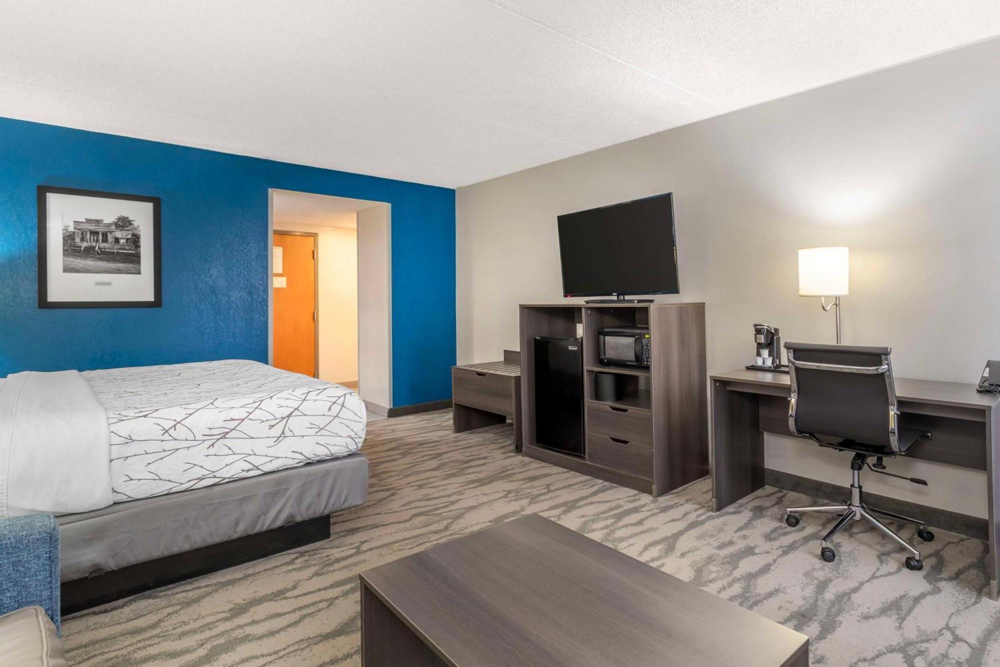 Large King Room - Non-Smoking,1706344316:JPEG