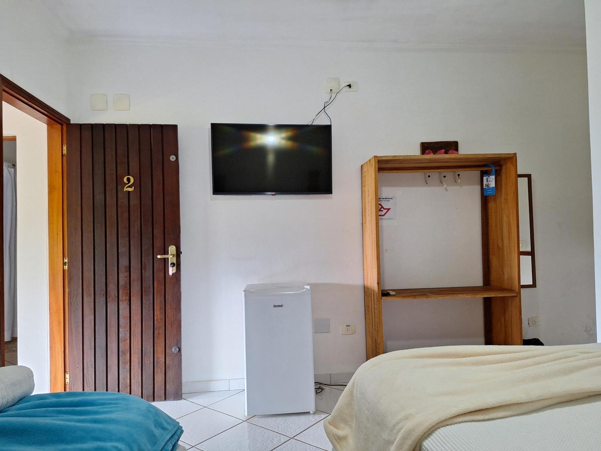Triple Room,1574779934:JPEG