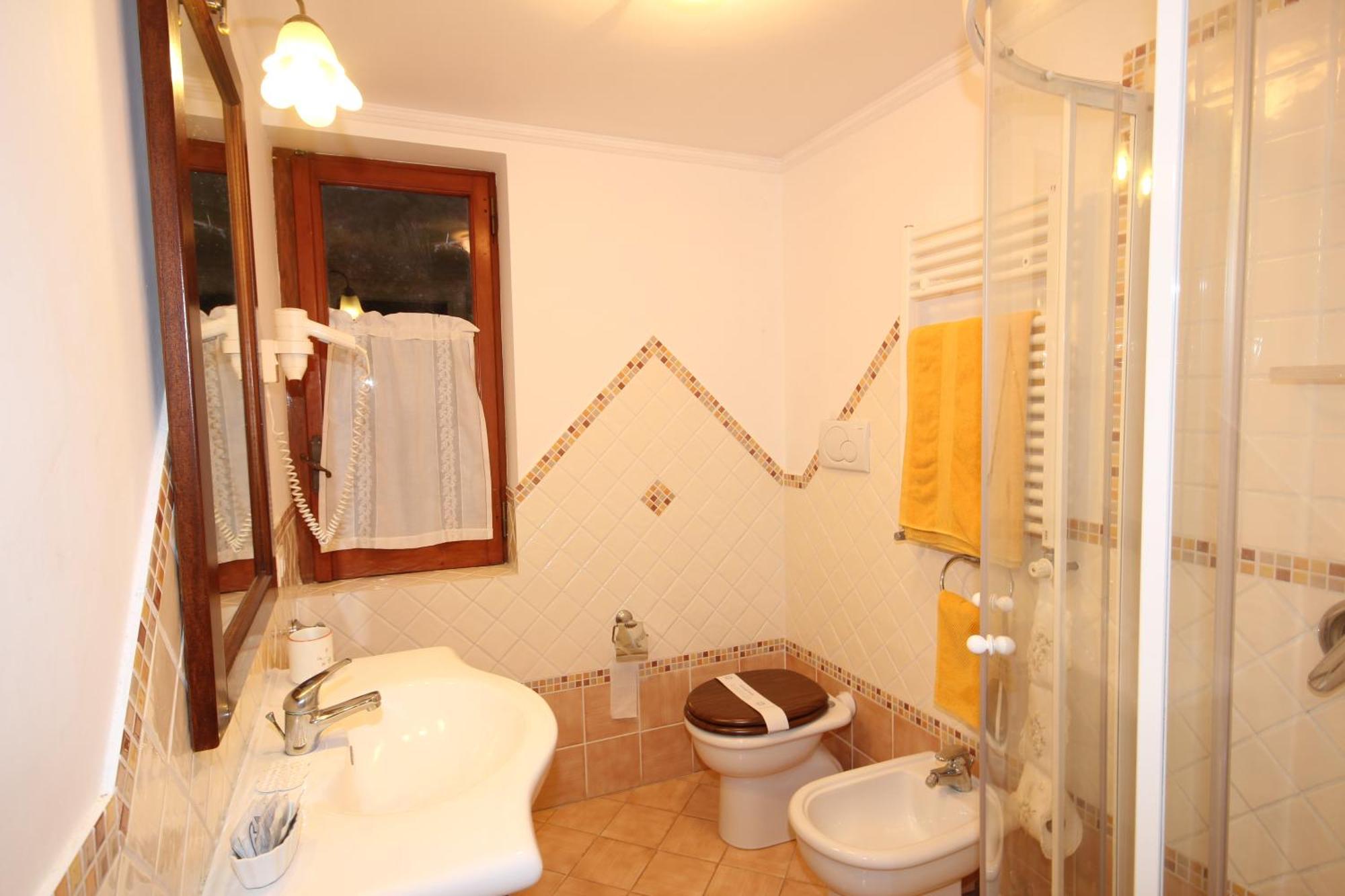Double or Twin Room with Sea View,157826505:JPEG