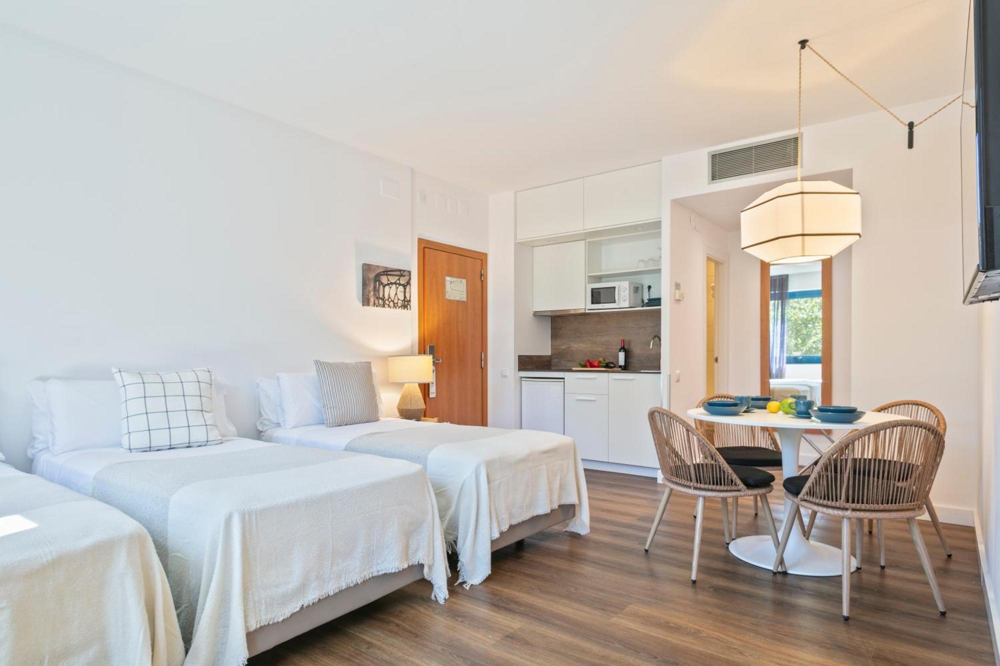 Apartment,1580143521:JPEG