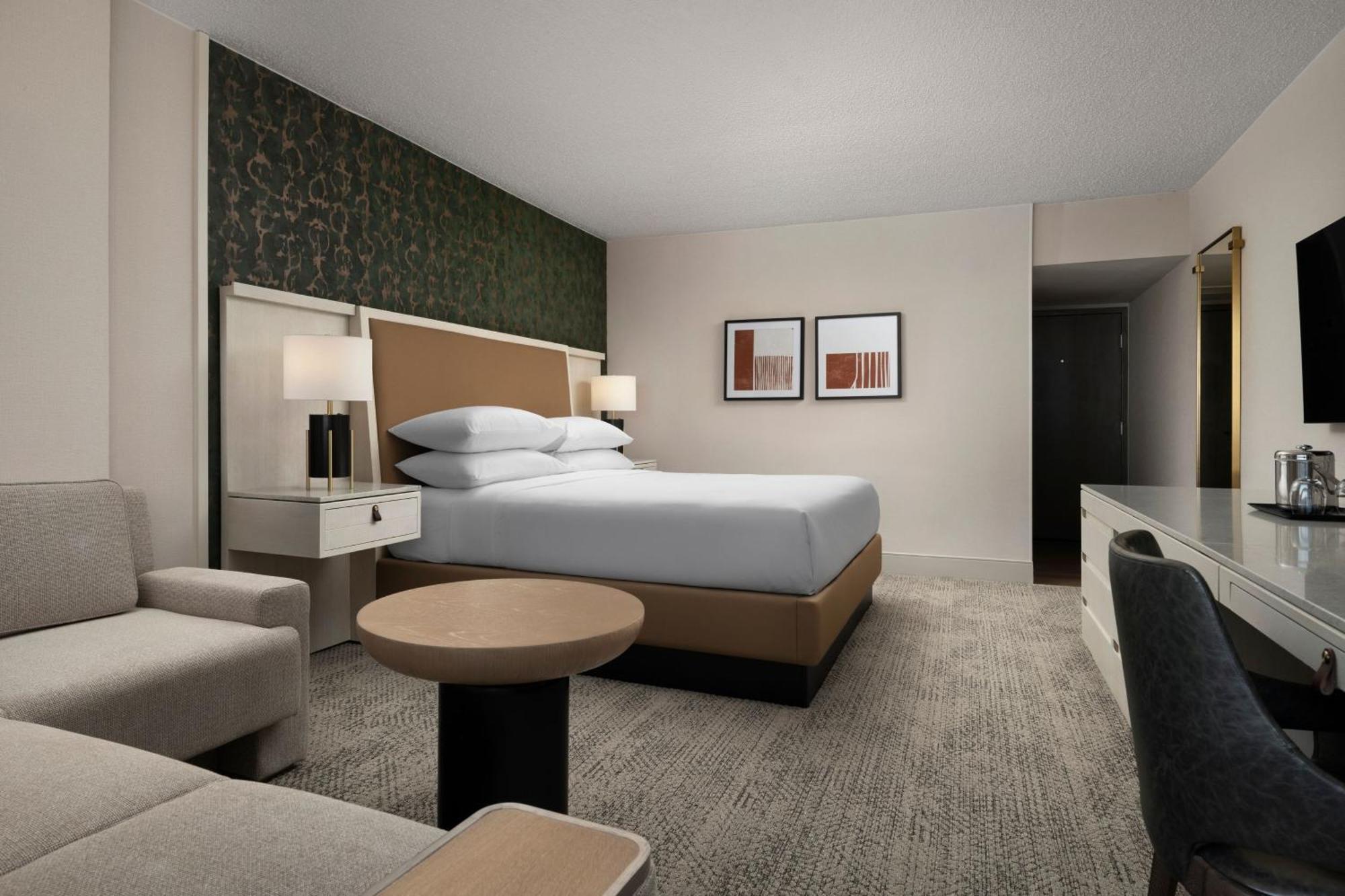 King Room with Adapted Tub - Mobility and Hearing Accessible,1705906594:JPEG