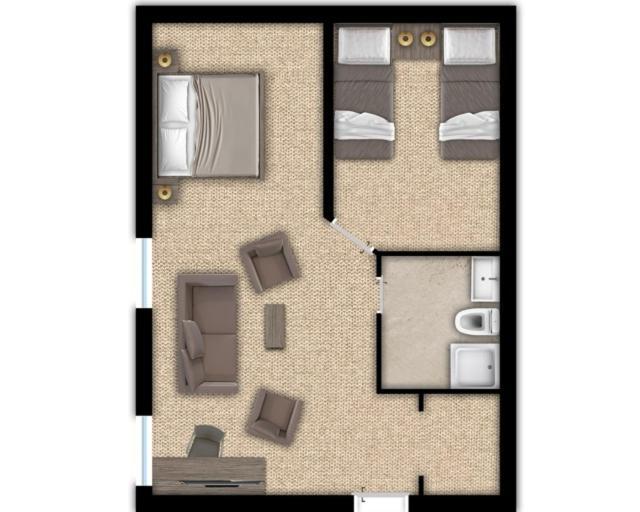 Family Room,784142874:JPEG