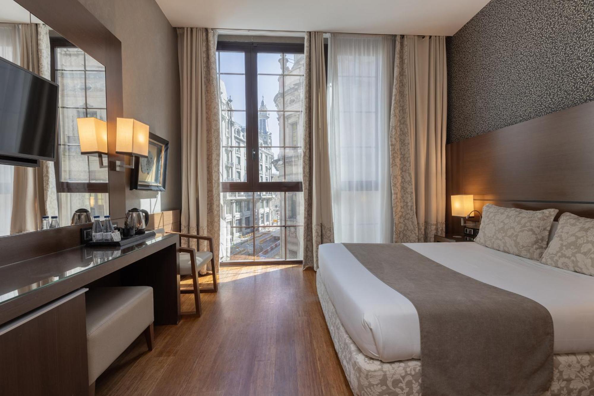 Double or Twin Room Exterior,1580422649:JPEG