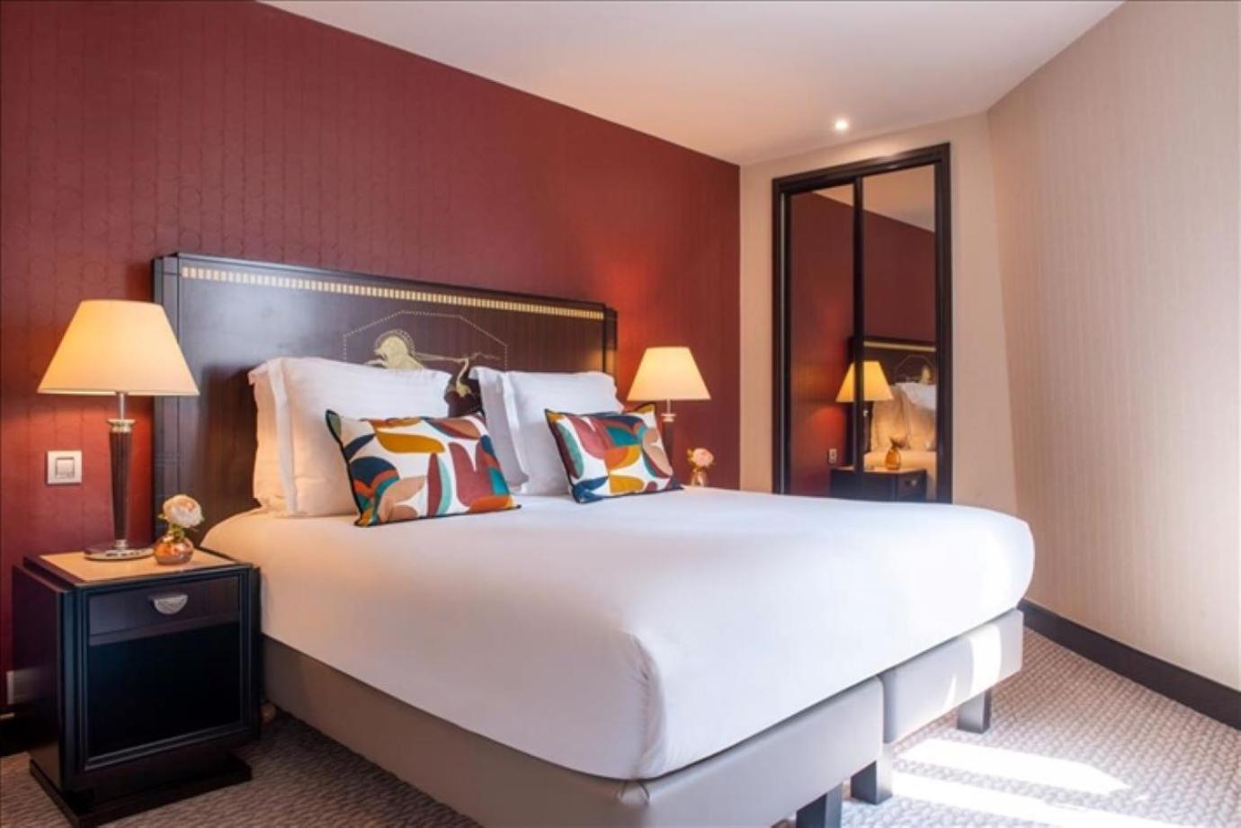 Suite Prestige,1583063318:JPEG