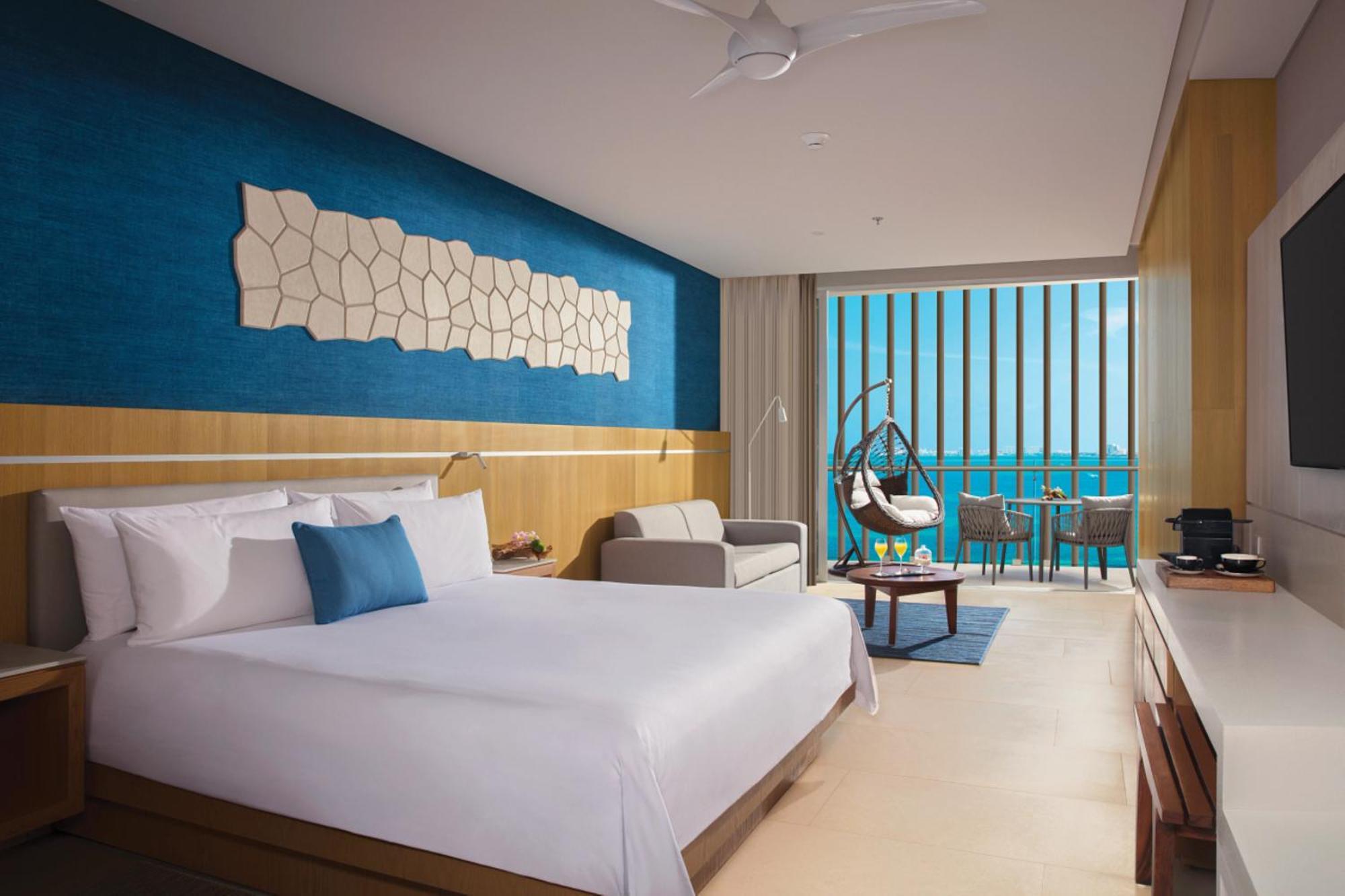 Preferred Club Honeymoon Suite Ocean View King,1609753996:JPEG