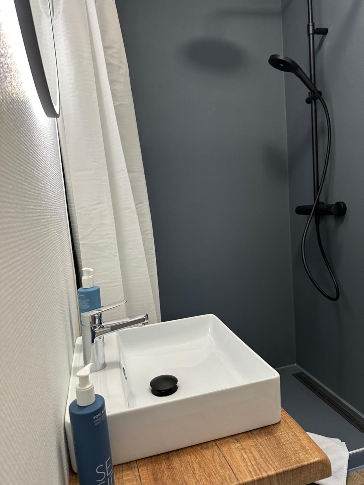 Double Room with Courtyard View,1586136705:JPEG