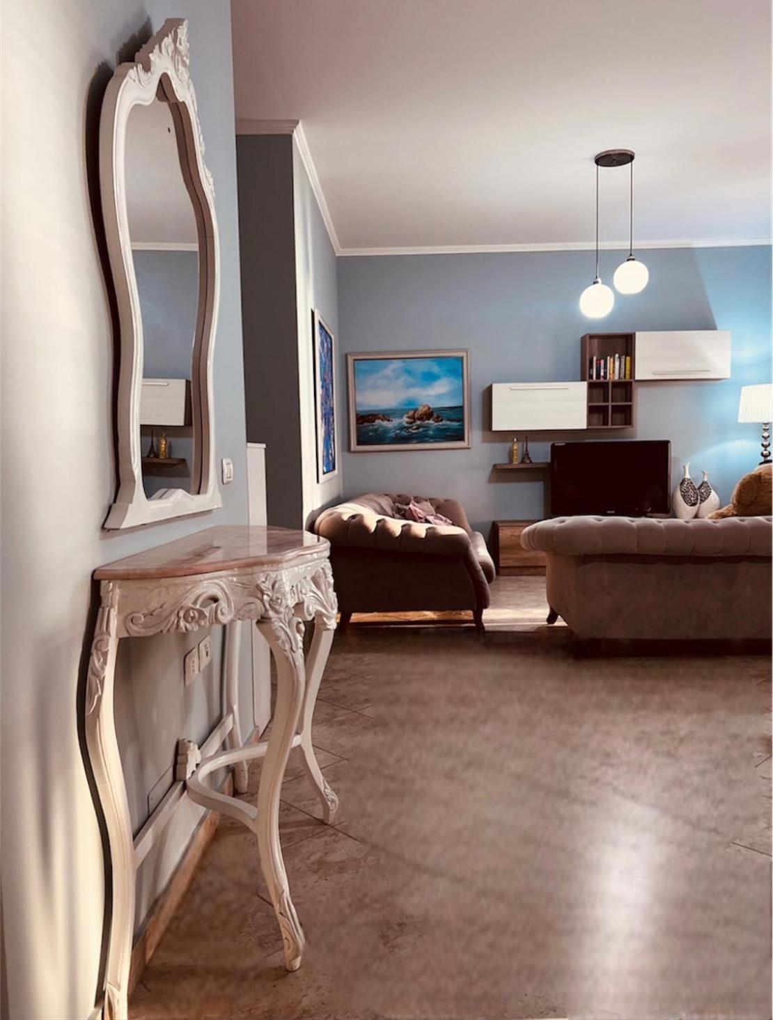 Studio Apartment with Sea View,1587524210:JPEG