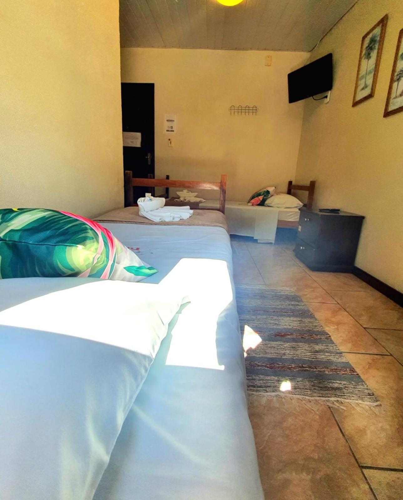 Standard Double Room,1588010211:JPEG