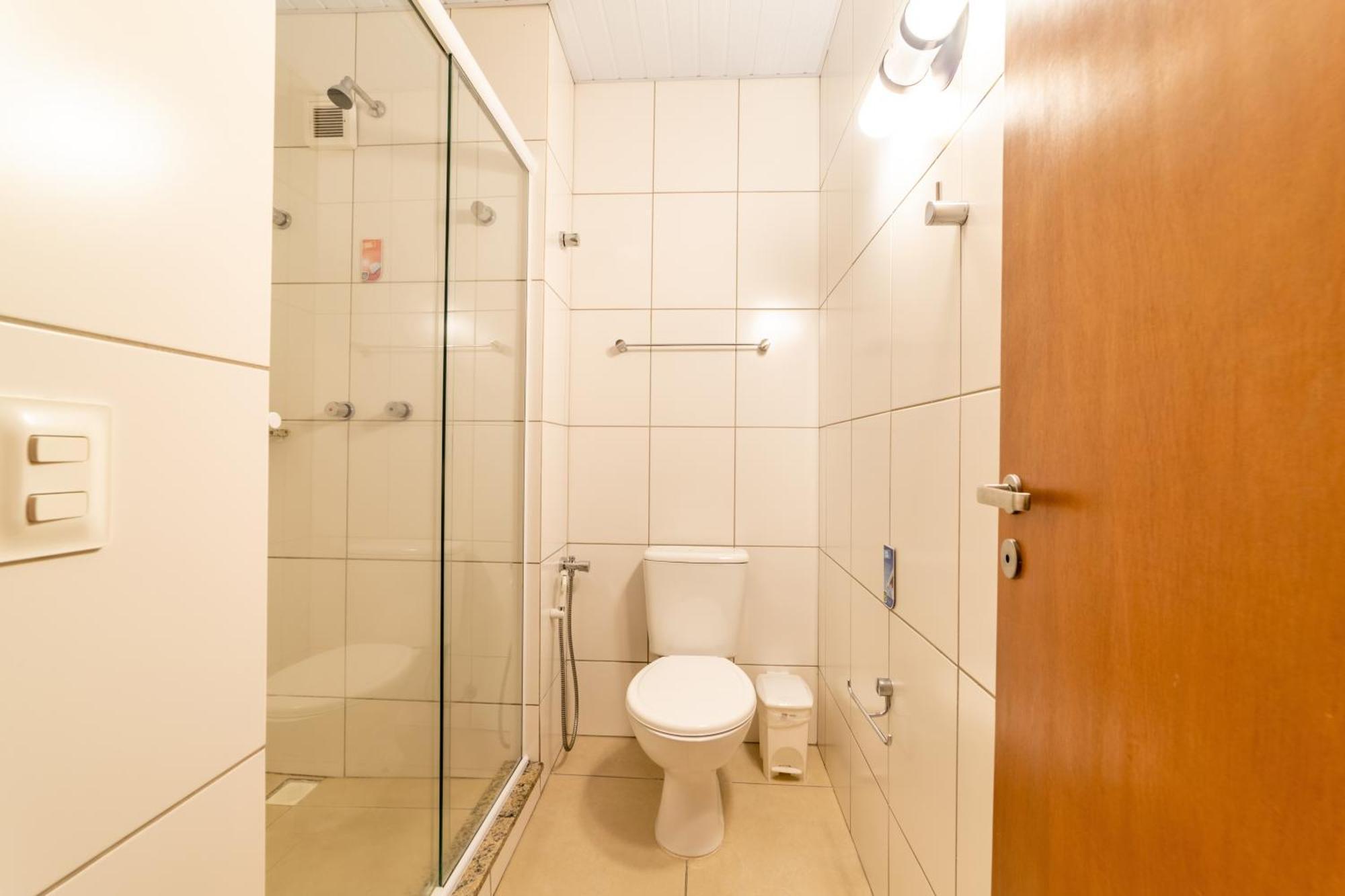 Standard Room with One Double Bed,1589228013:JPEG