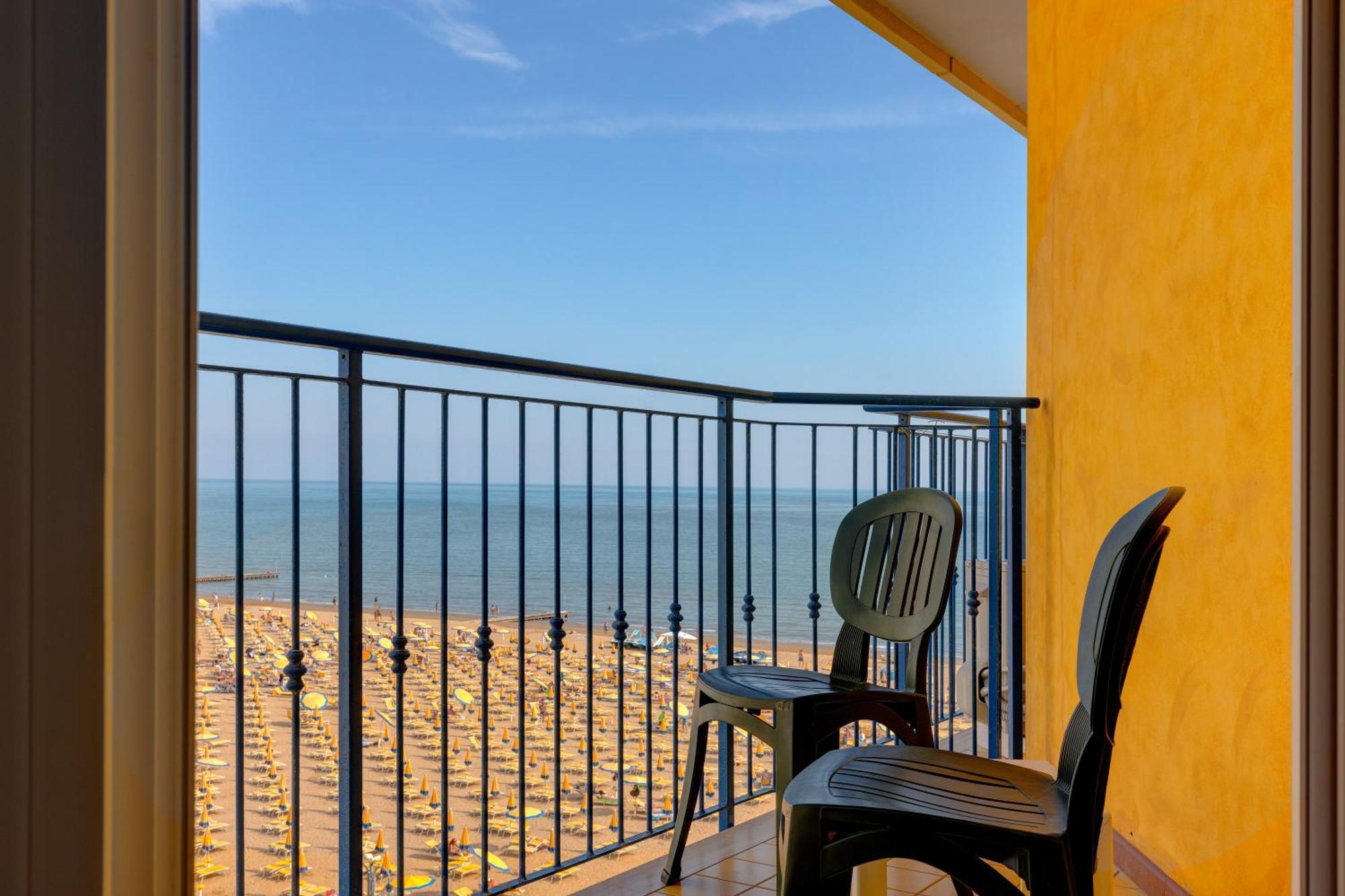 Suite (3 Adults) with Partial Sea View and Balcony,1589465466:JPEG