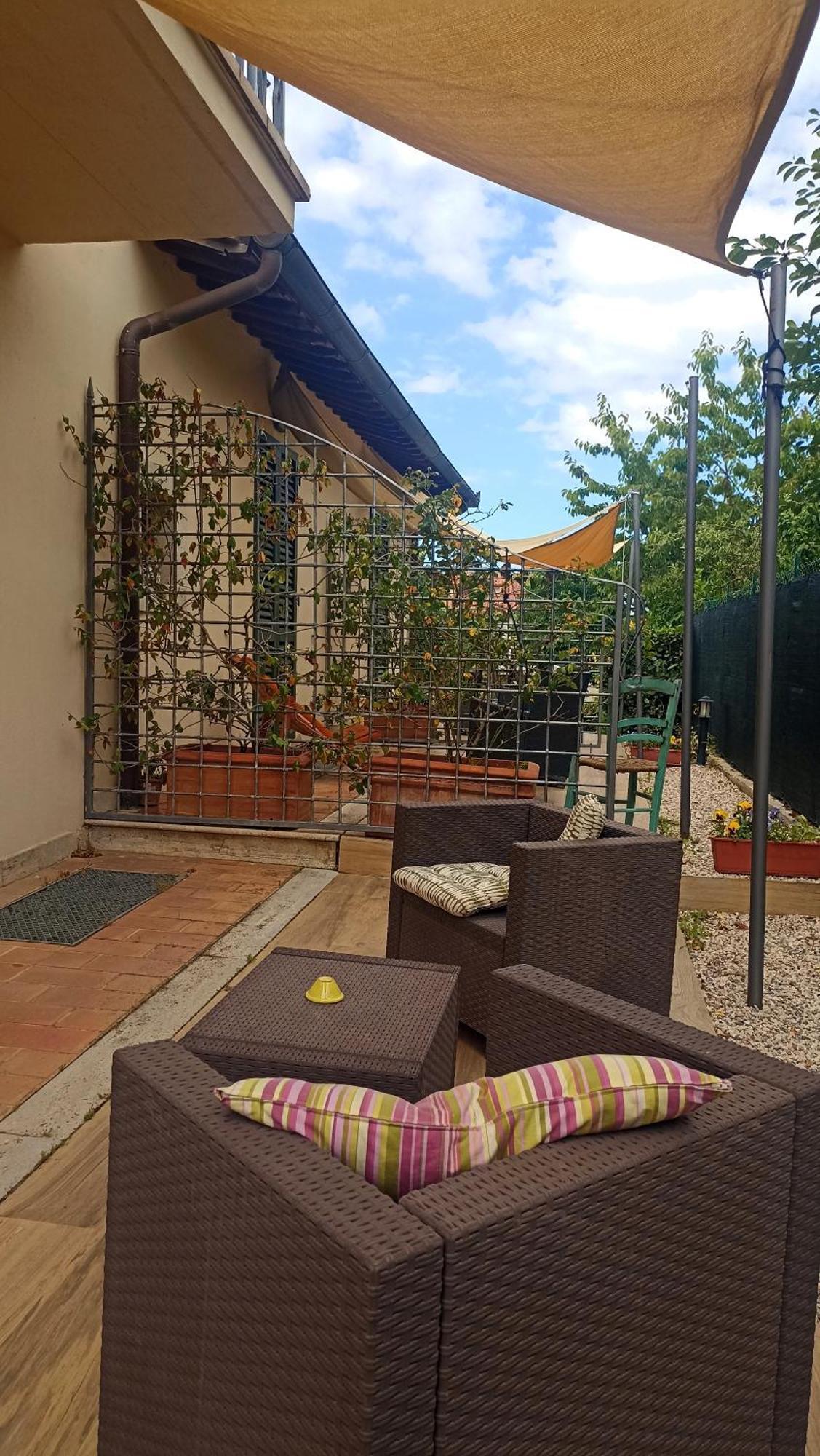 Double Room with Terrace,1620297933:JPEG