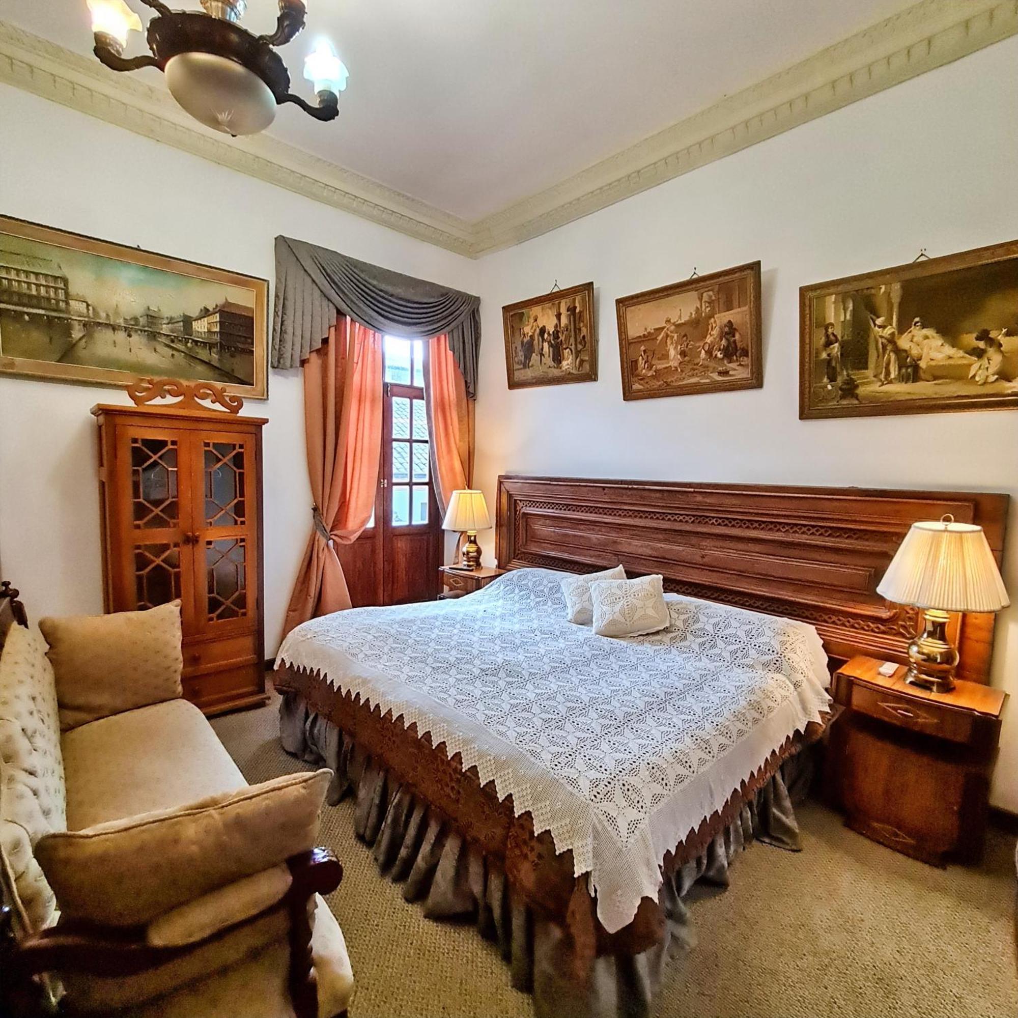 Standard Double Room,1596029902:JPEG