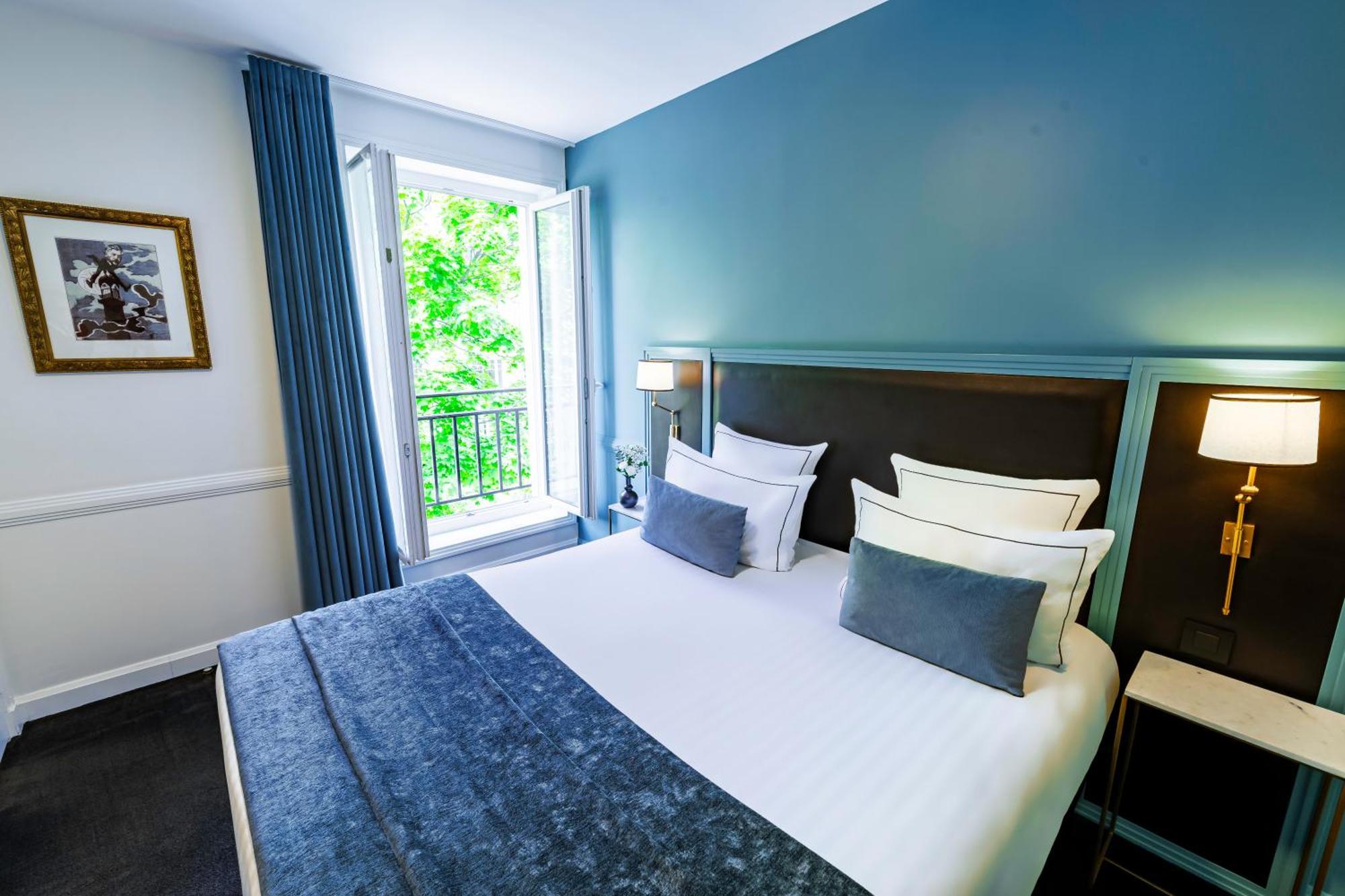 Classic Double Room,1596038456:JPEG