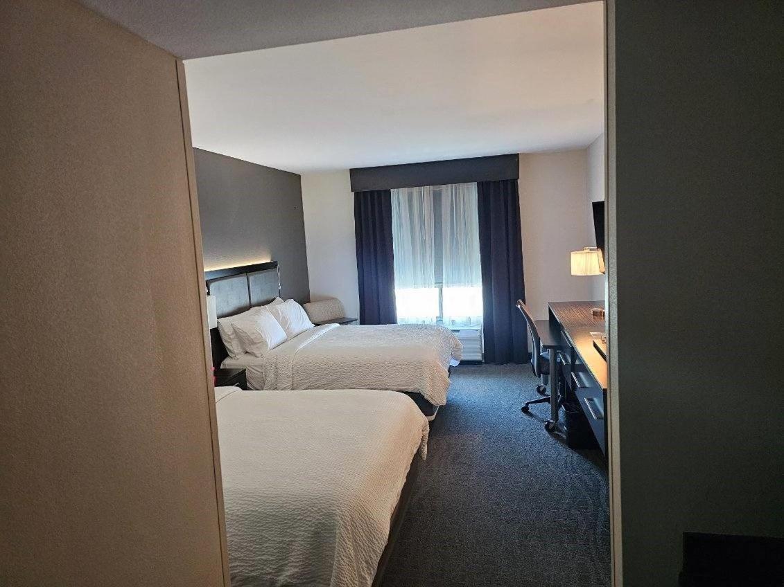 2 Queen Standard Room City View,1596099638:JPEG