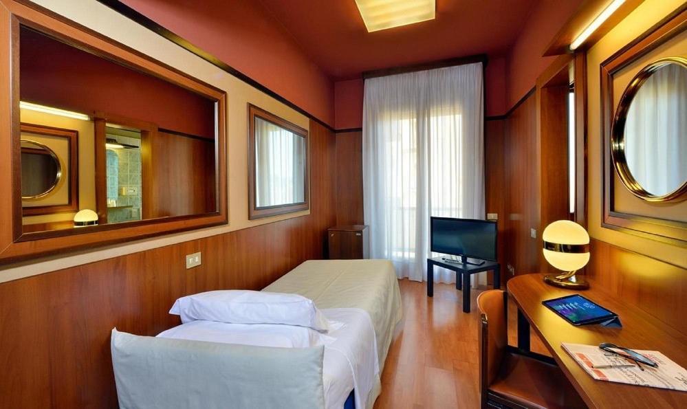 Single Room,1599625665:JPEG