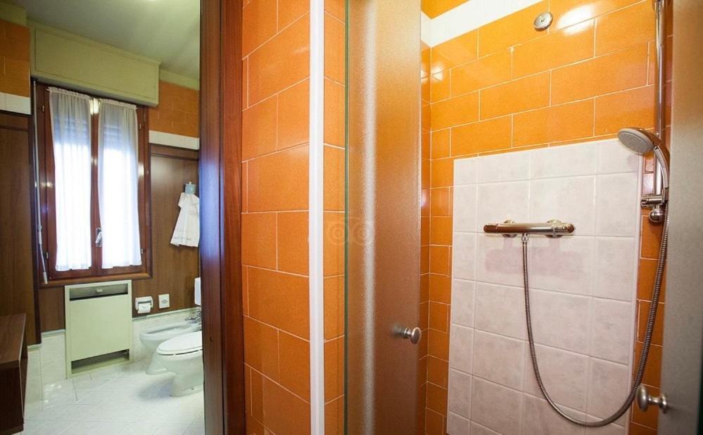 Quadruple Room,1599625665:JPEG