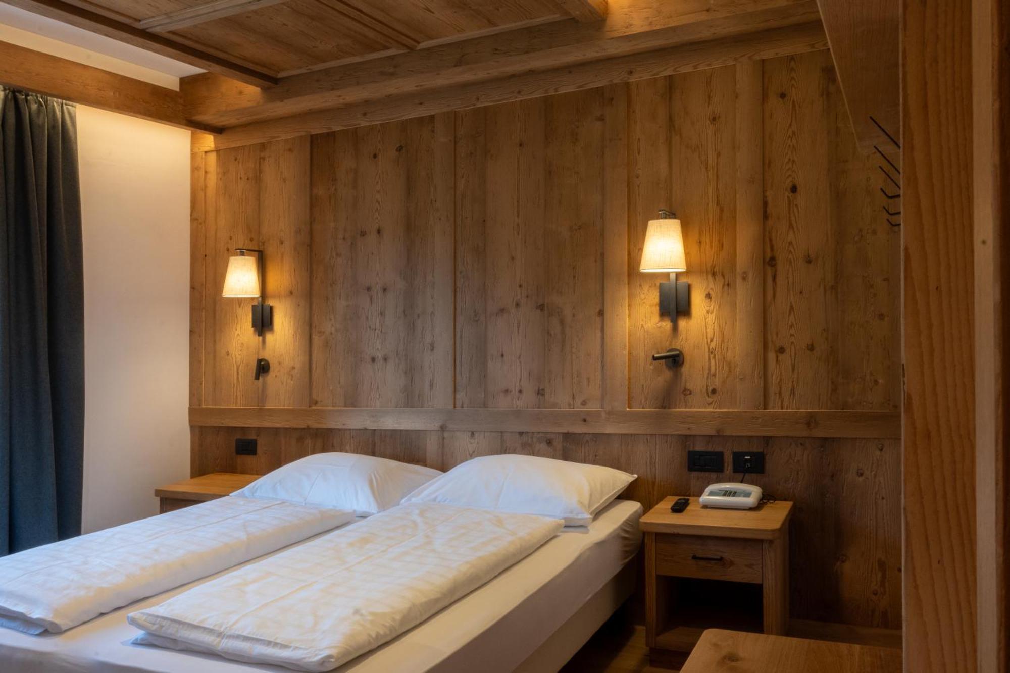 Double or Twin Room,1599656136:JPEG