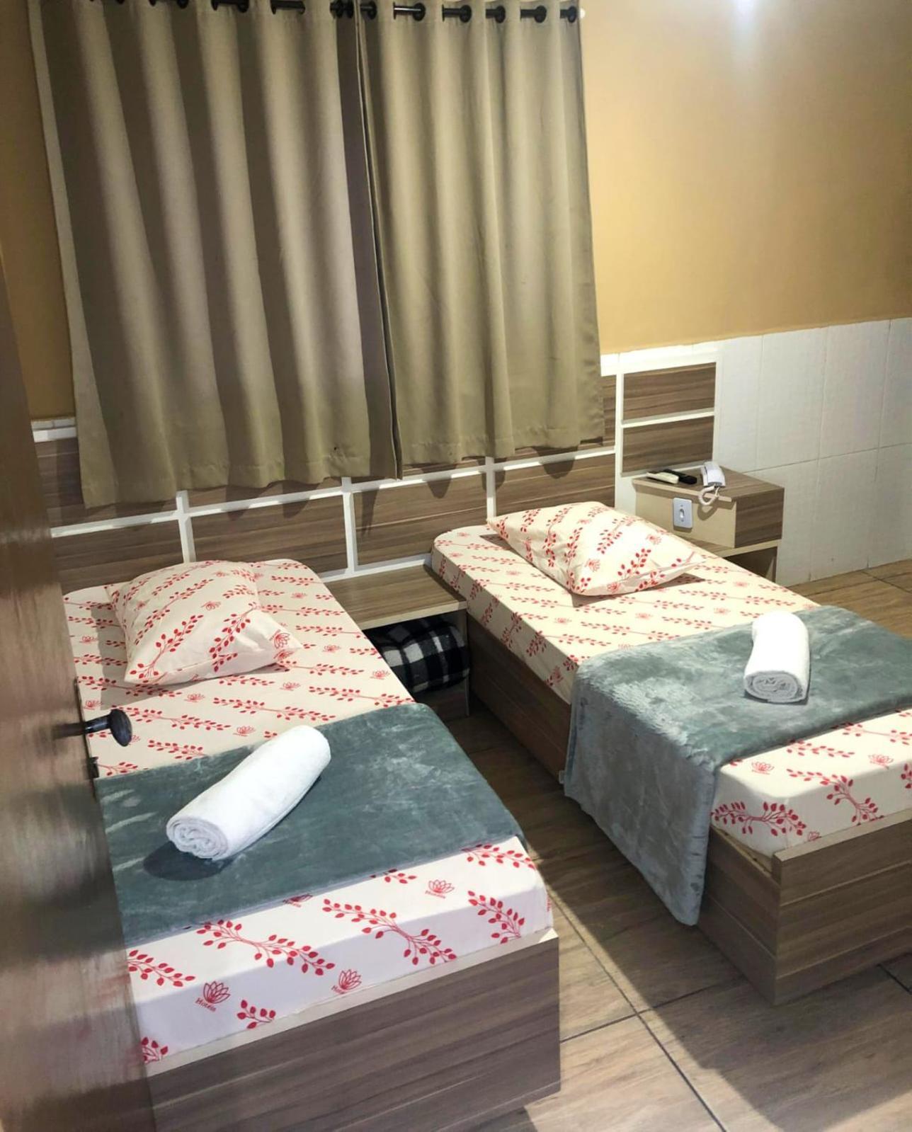 Double Room,1634477503:JPEG