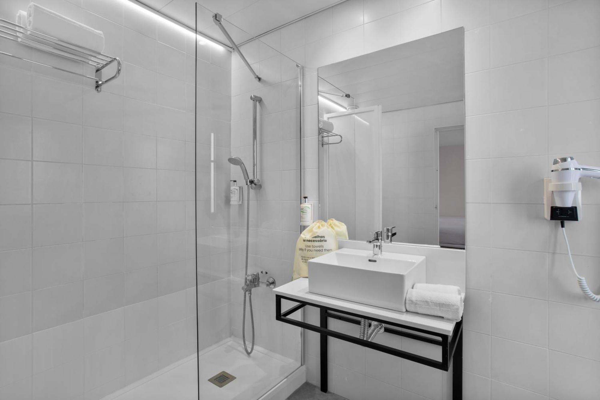 Double Plus Room,1600562601:JPEG