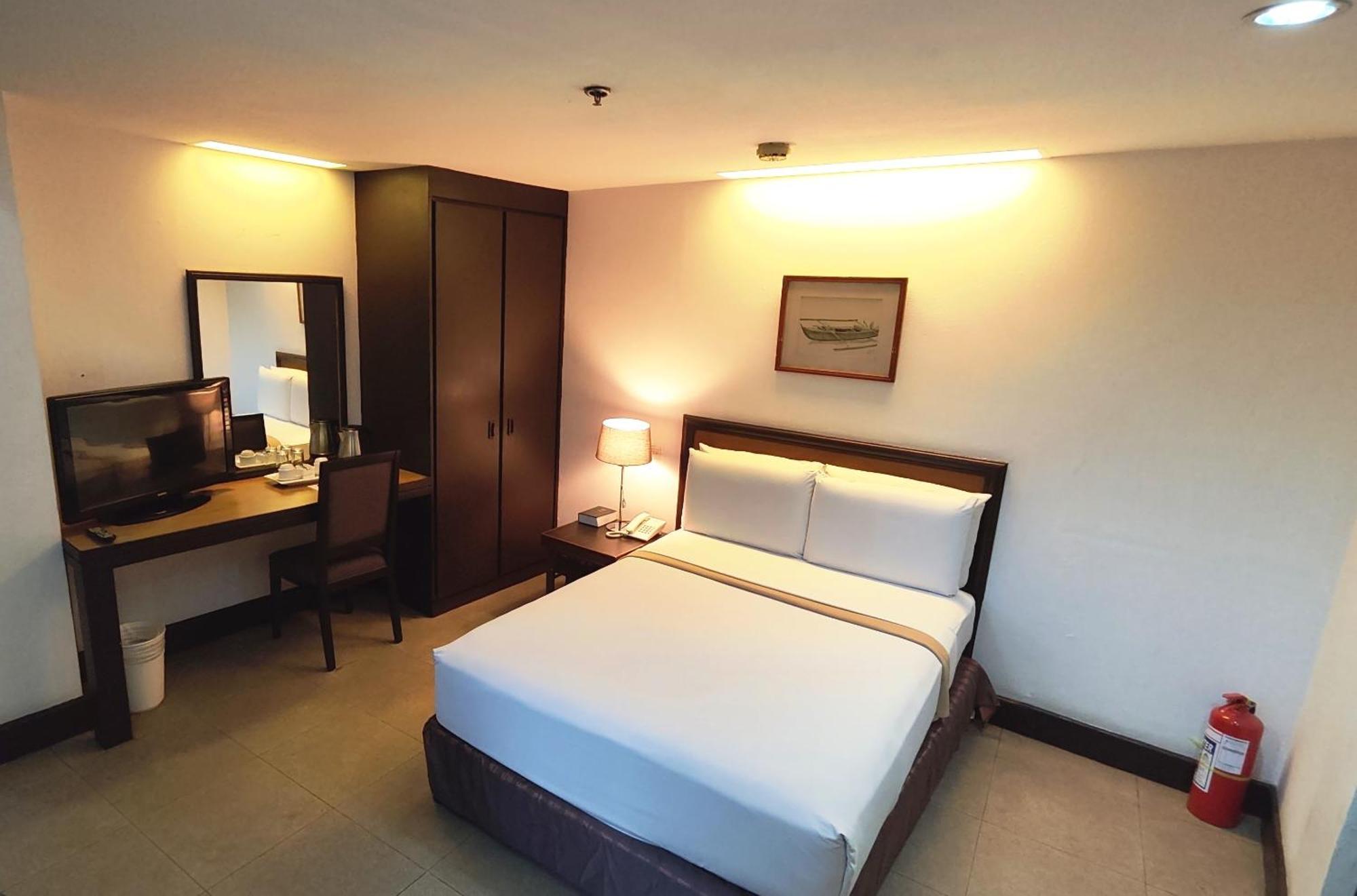 Superior Double Room,1602972191:JPEG