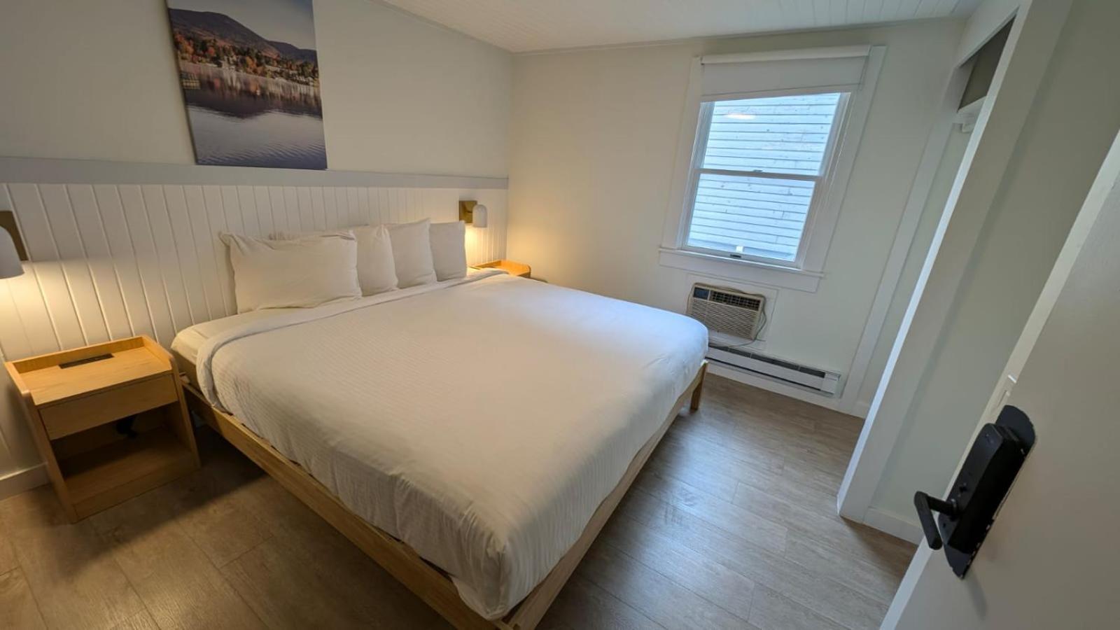 Superior Single Room,1663758507:JPEG
