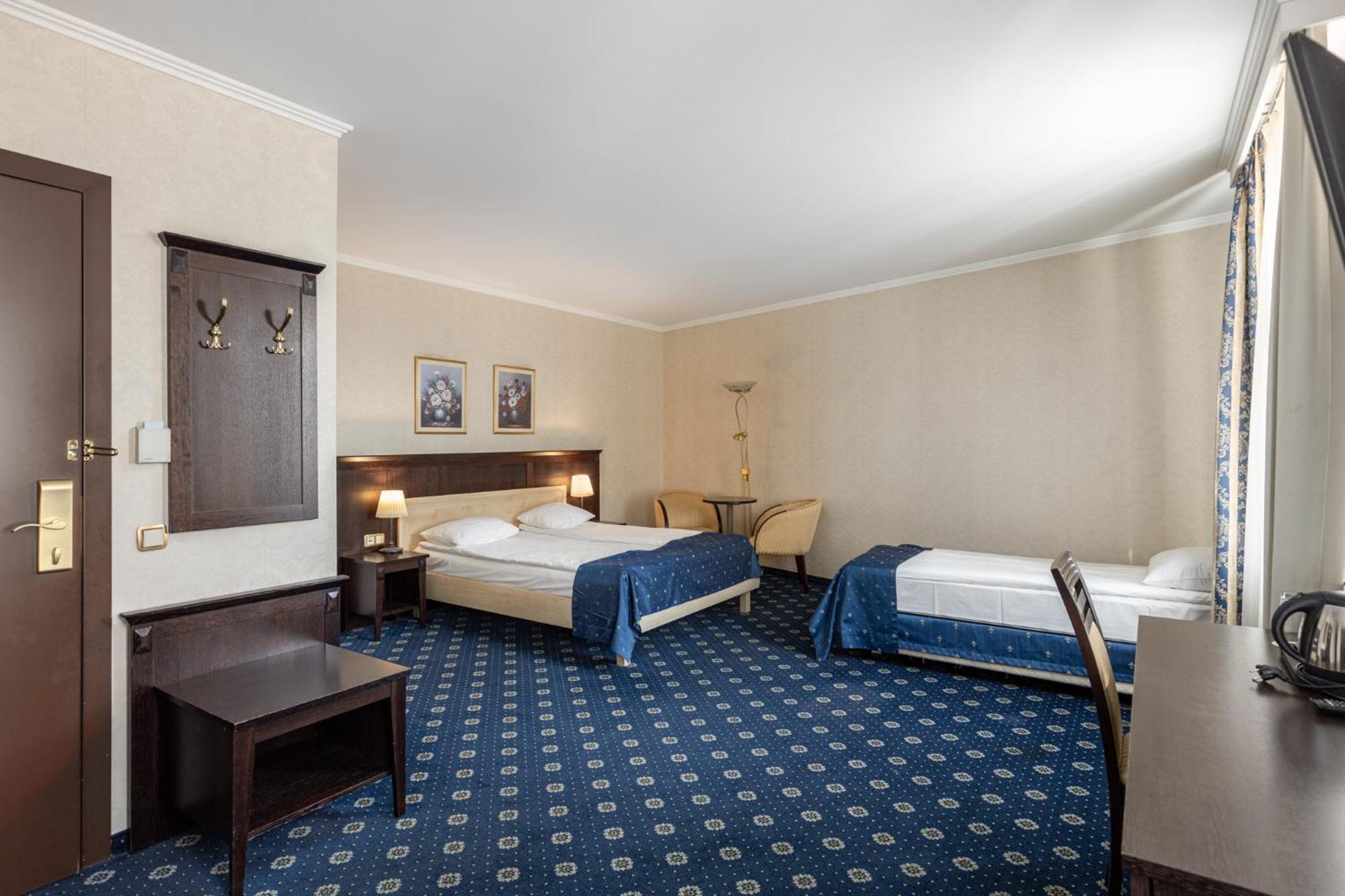Standard Triple Room,1616874221:JPEG