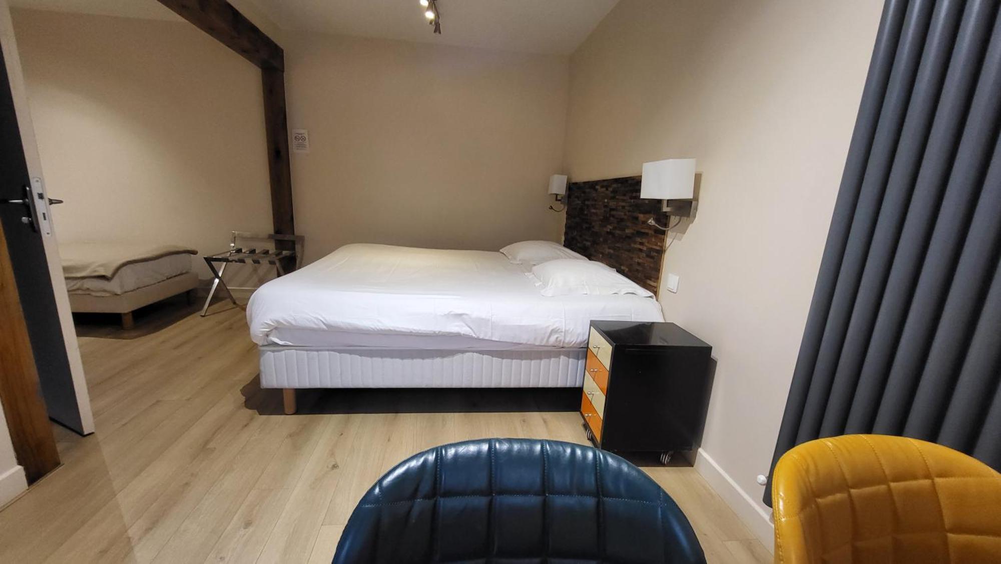 Comfort Double Room - Disability Access,1619759461:JPEG