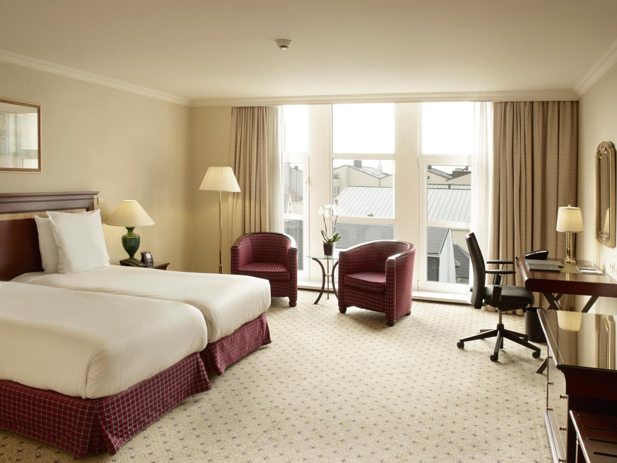 Deluxe Twin Room,1595397341:JPEG